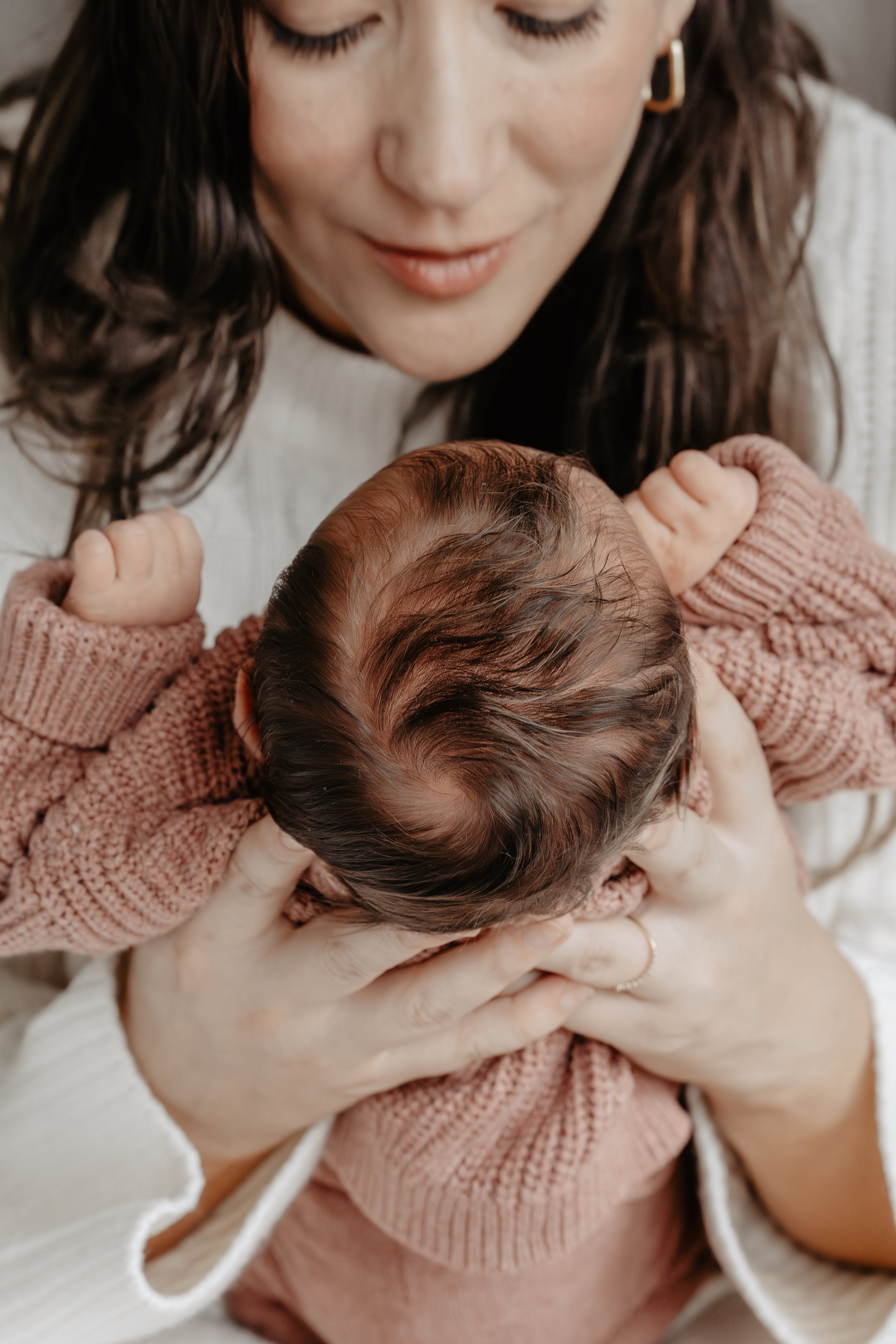 Leandernewbornphotographer-071.jpg