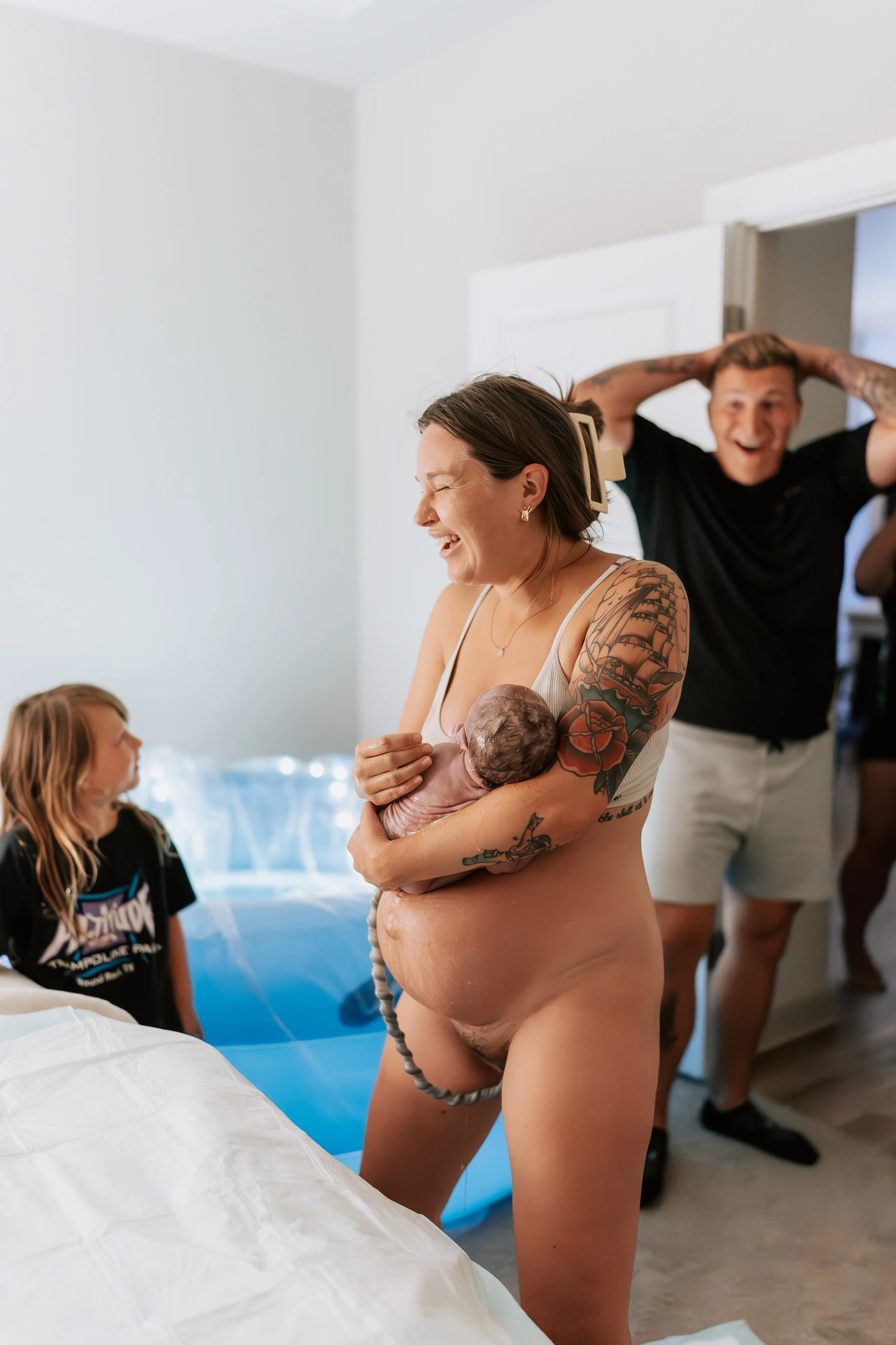 Morlet_Jules_03 HiRes.jpg