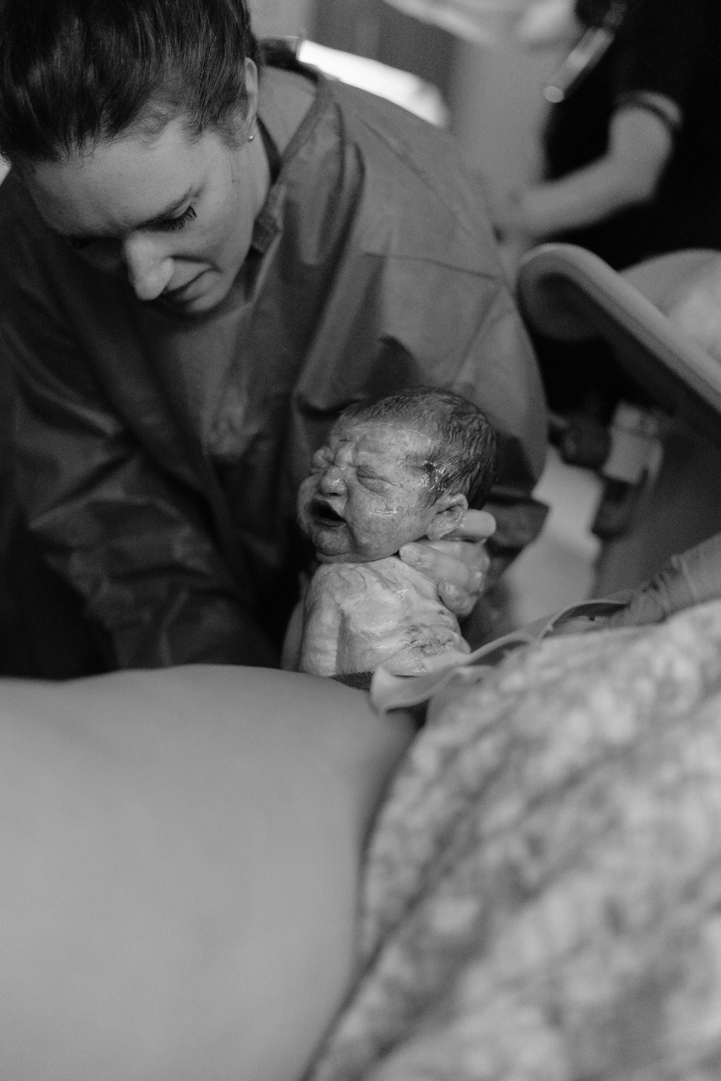 austinmotherhoodphotographer-1067 copy.jpg