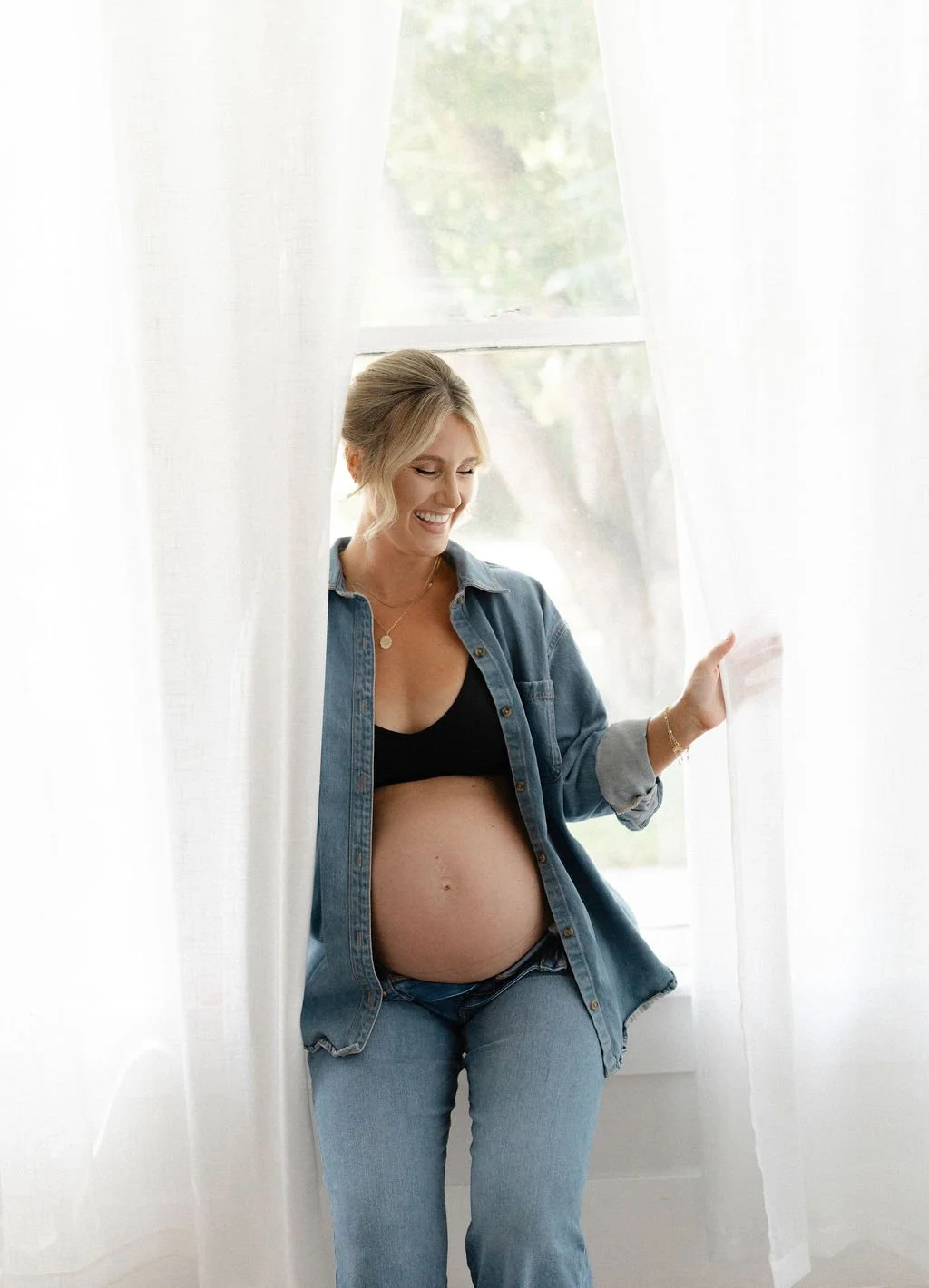 austinmaternityphotography-00953.jpg
