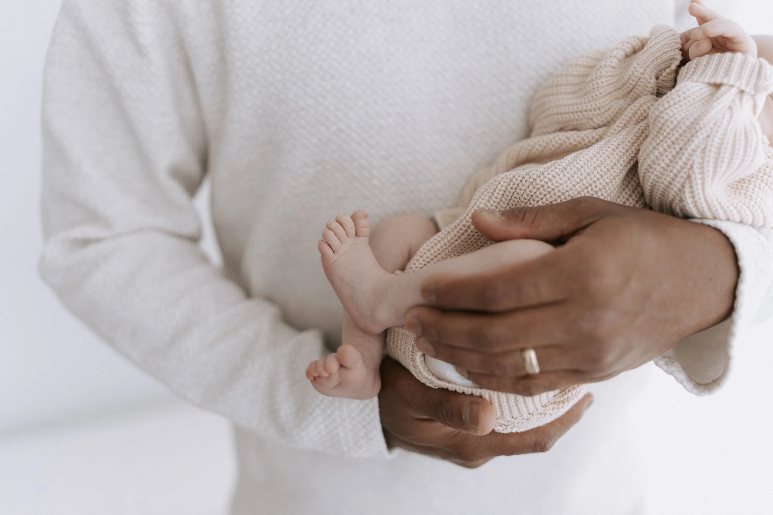 austintexasmaternityphotography-770.jpg