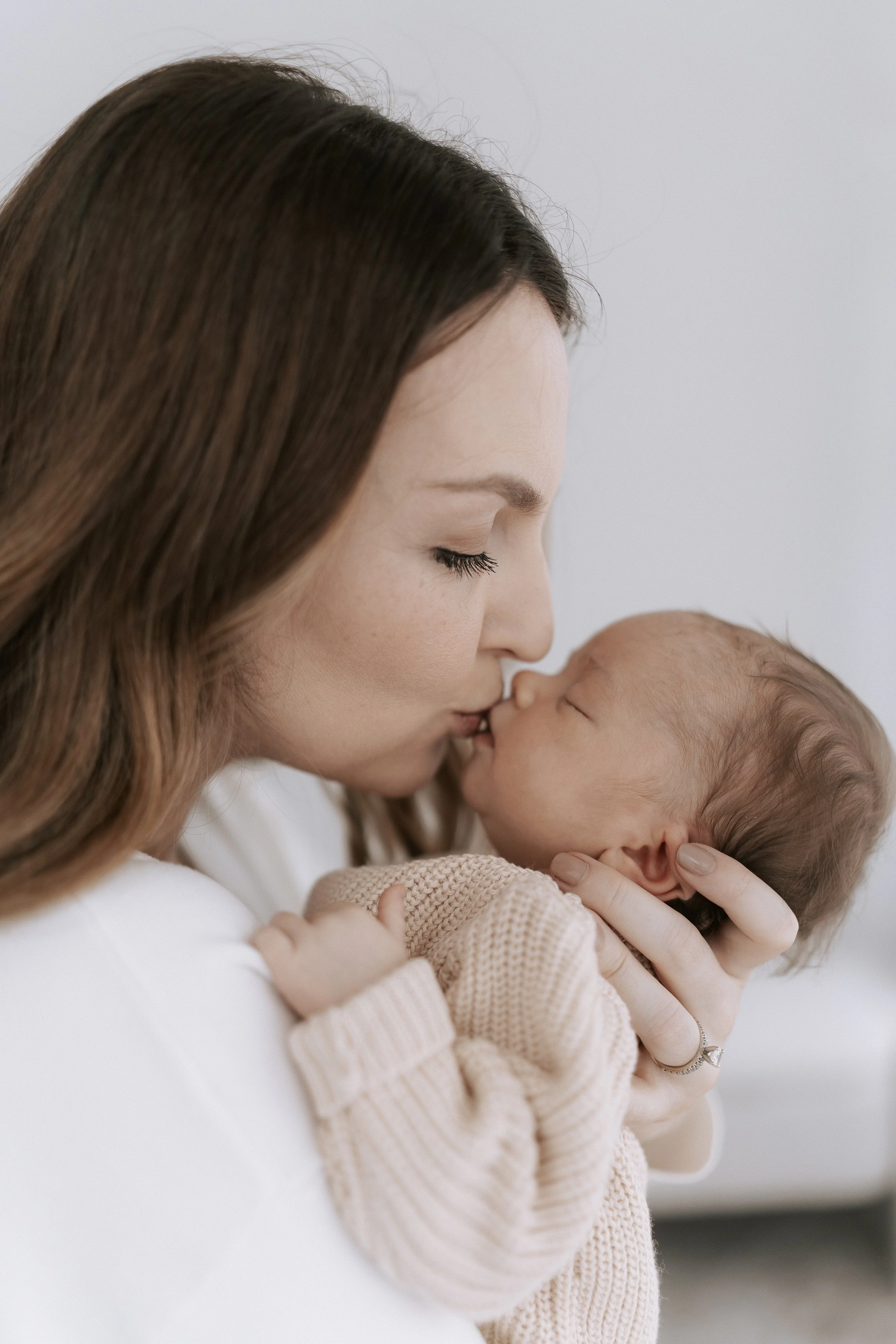 austintexasmaternityphotography-755.jpg