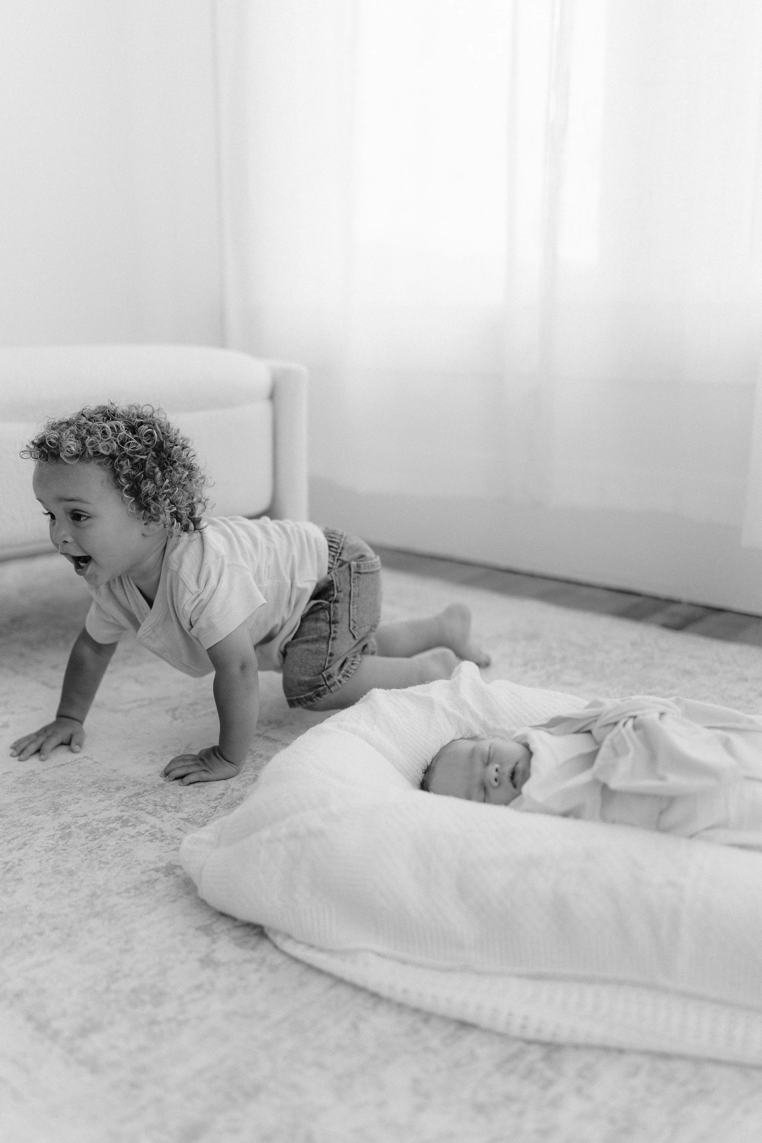 austintexasmaternityphotography-723.jpg