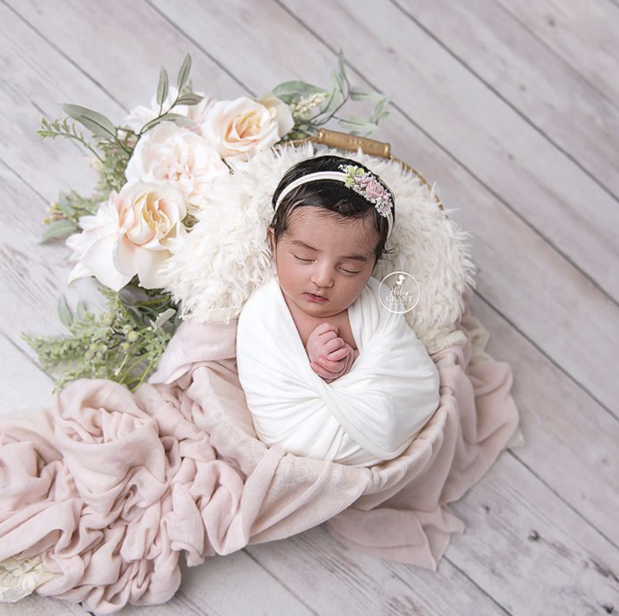 Screenshot 2026-04-16 at 12.12.59 PM.png