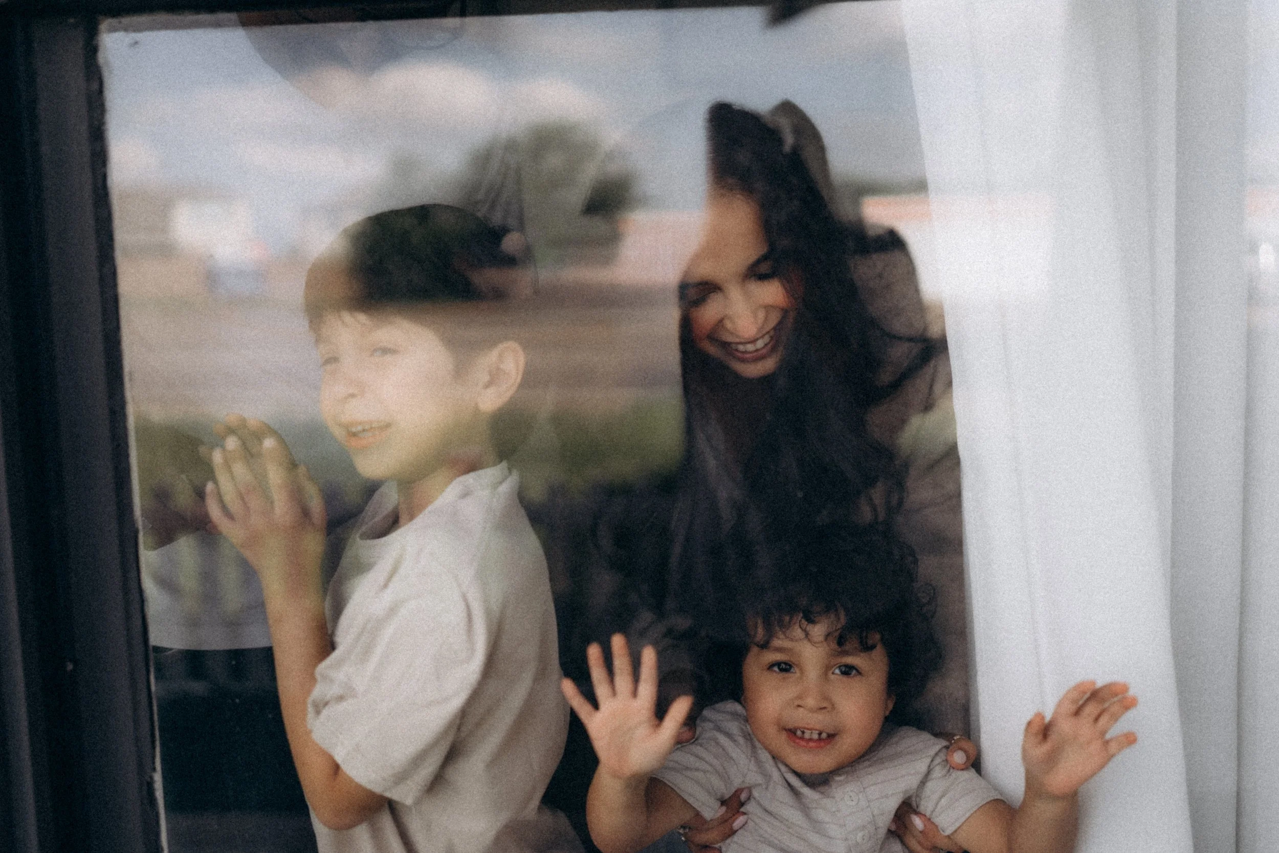 leandermaternityphotography-06891.jpg