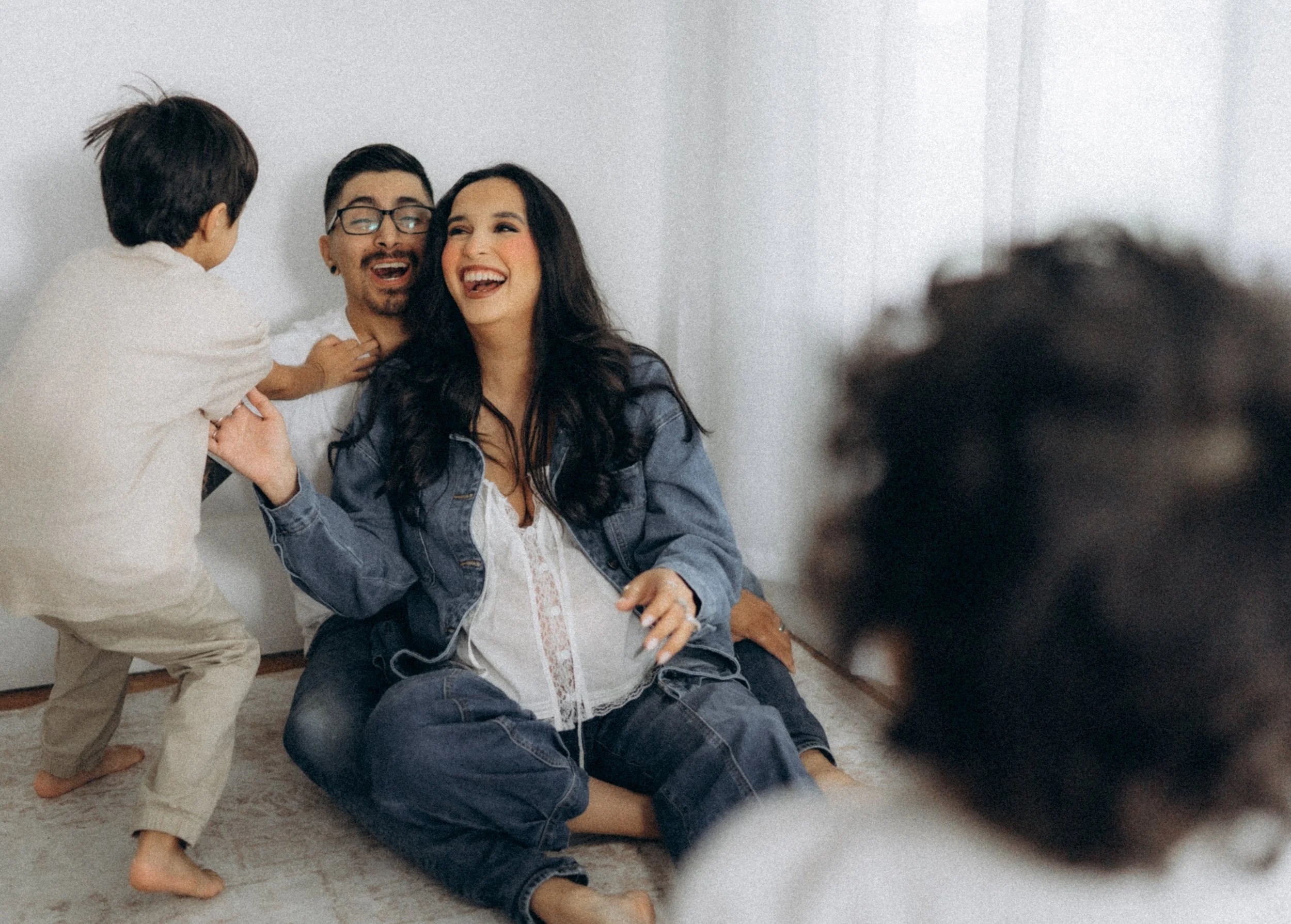 leandermaternityphotography-06918.jpg