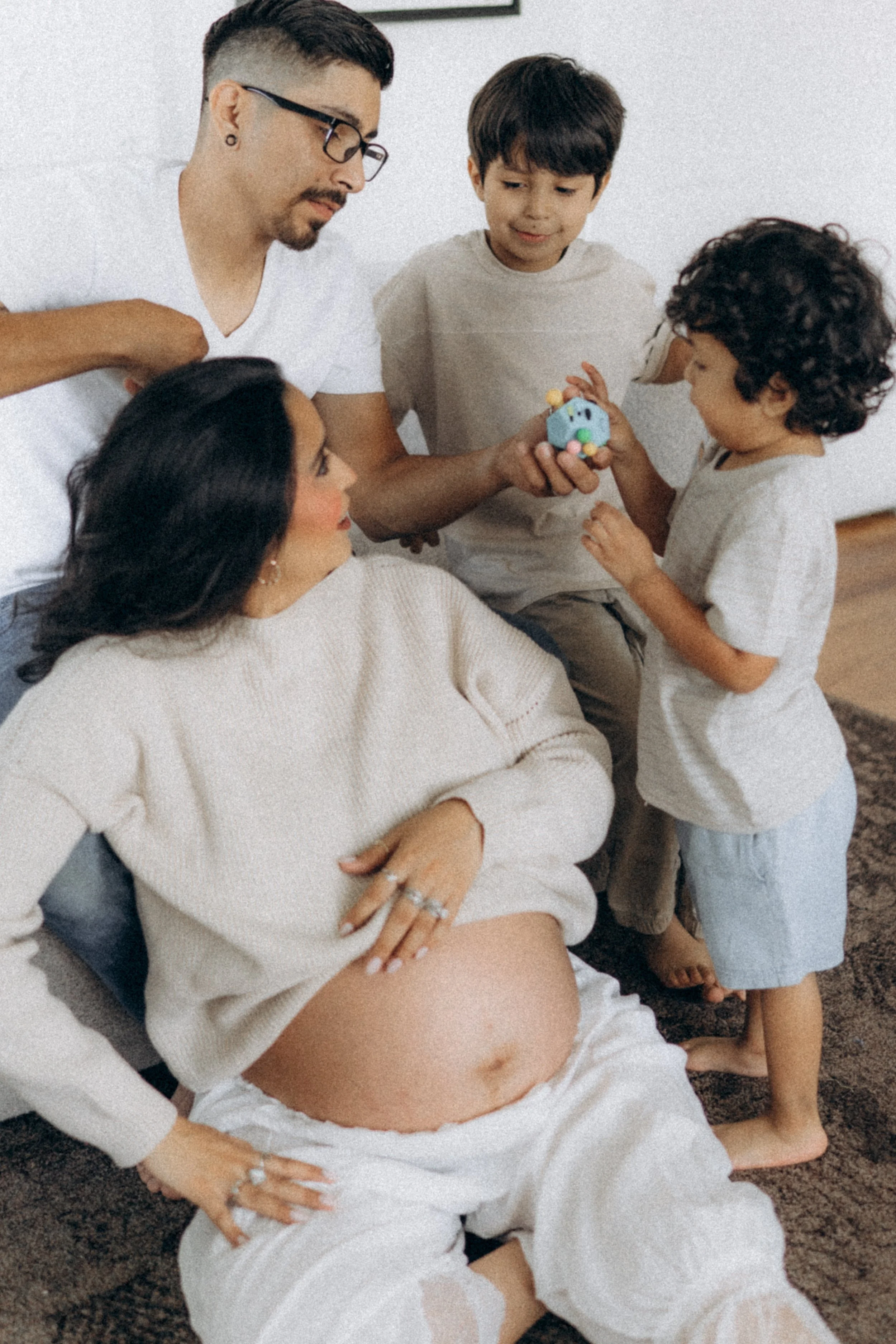 leandermaternityphotography-07273.jpg