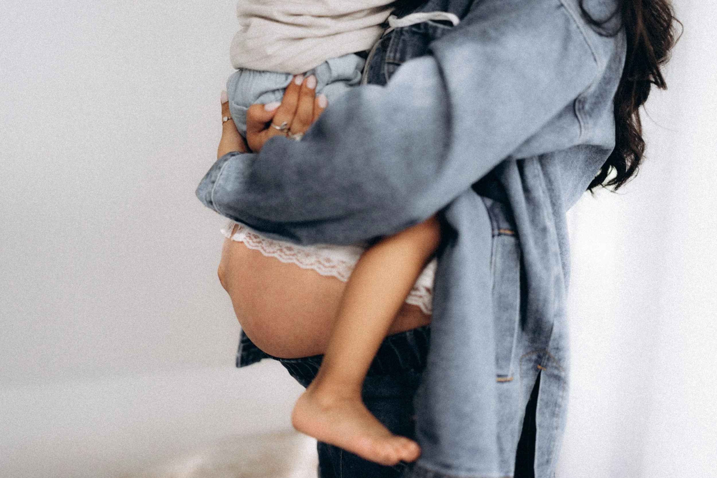 leandermaternityphotography-07107.jpg
