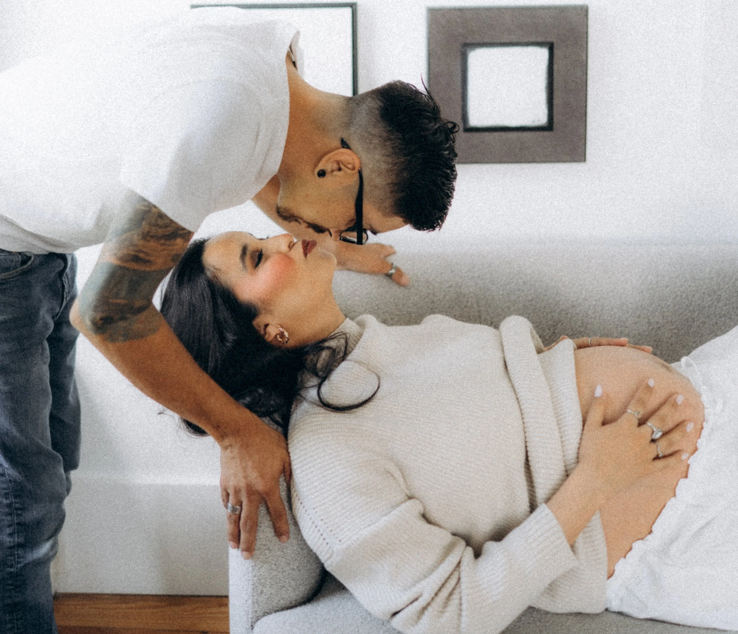 leandermaternityphotography-07229.jpg
