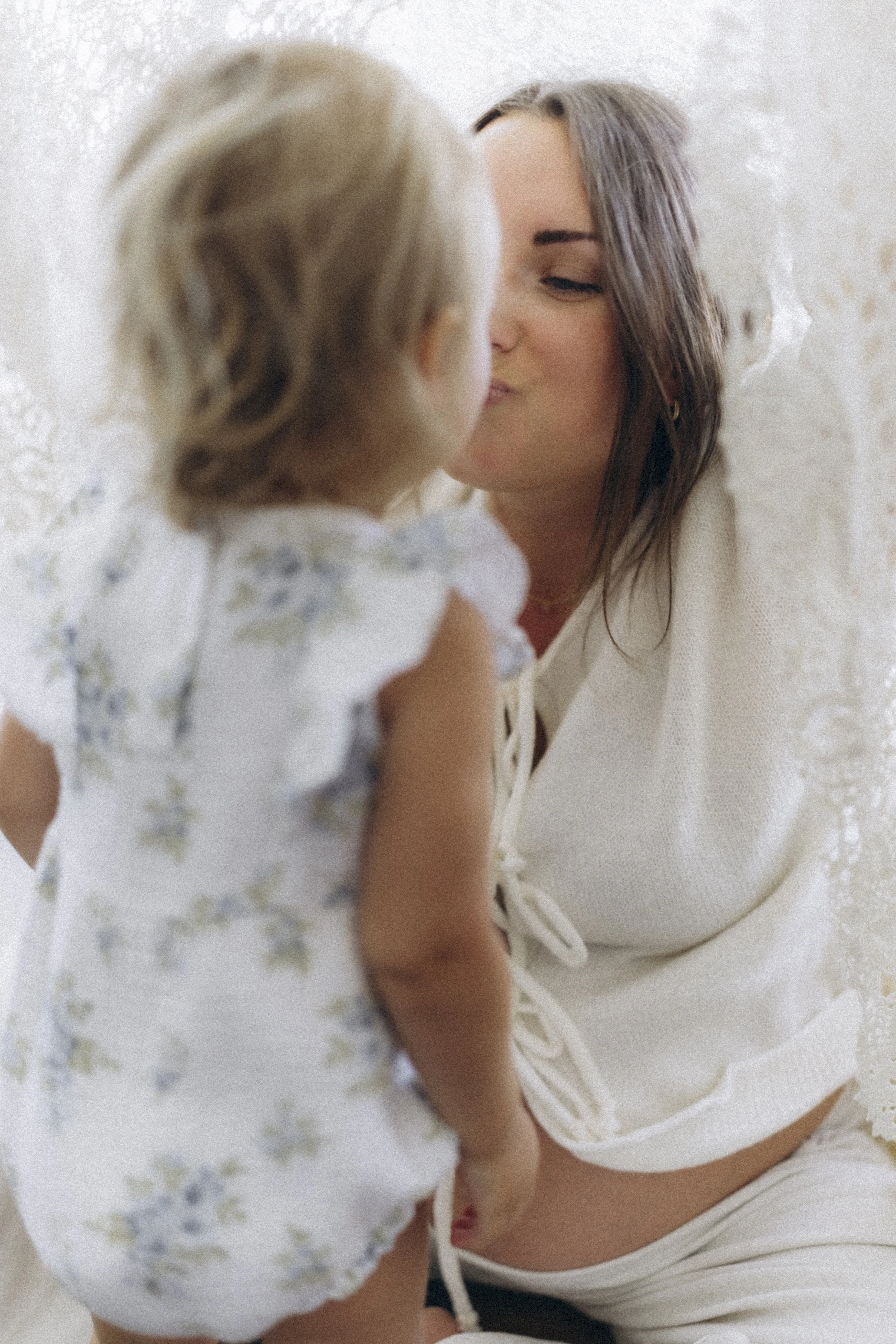 julesmorletphotography-07379.jpg