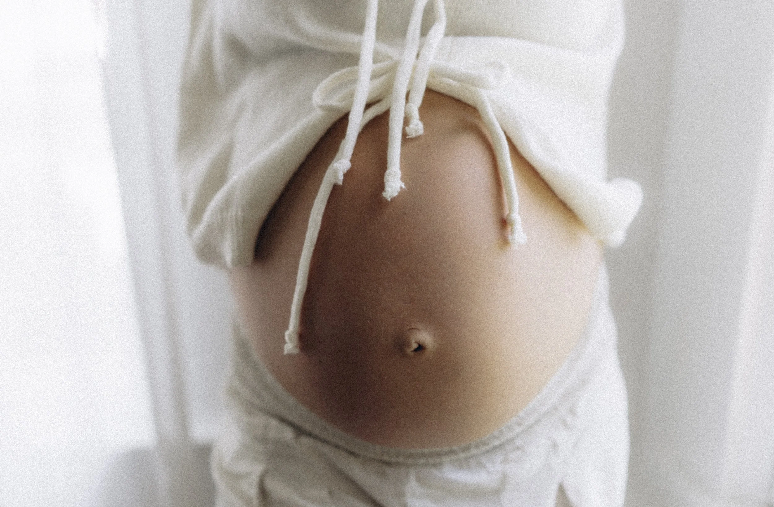 julesmorletphotography-07295.jpg