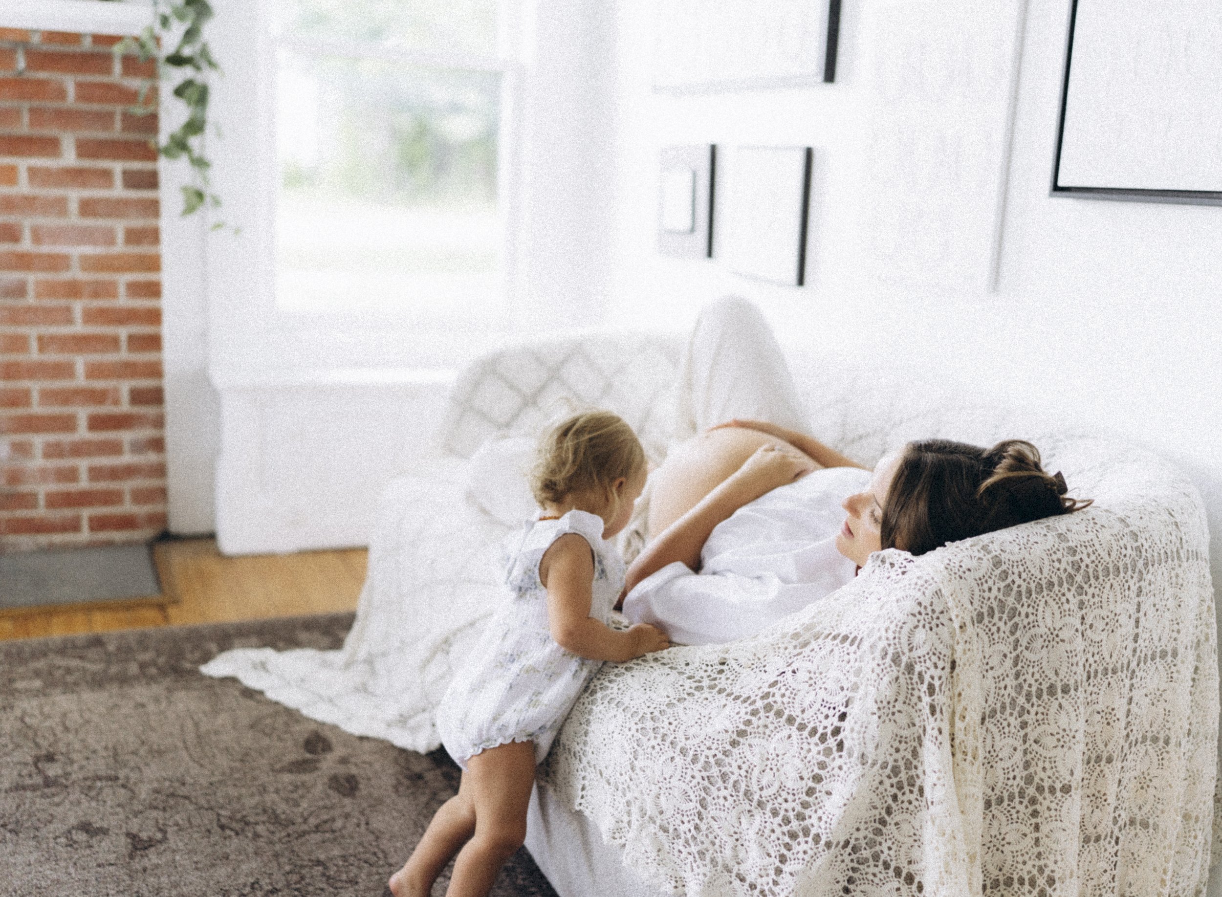 julesmorletphotography-07149.jpg