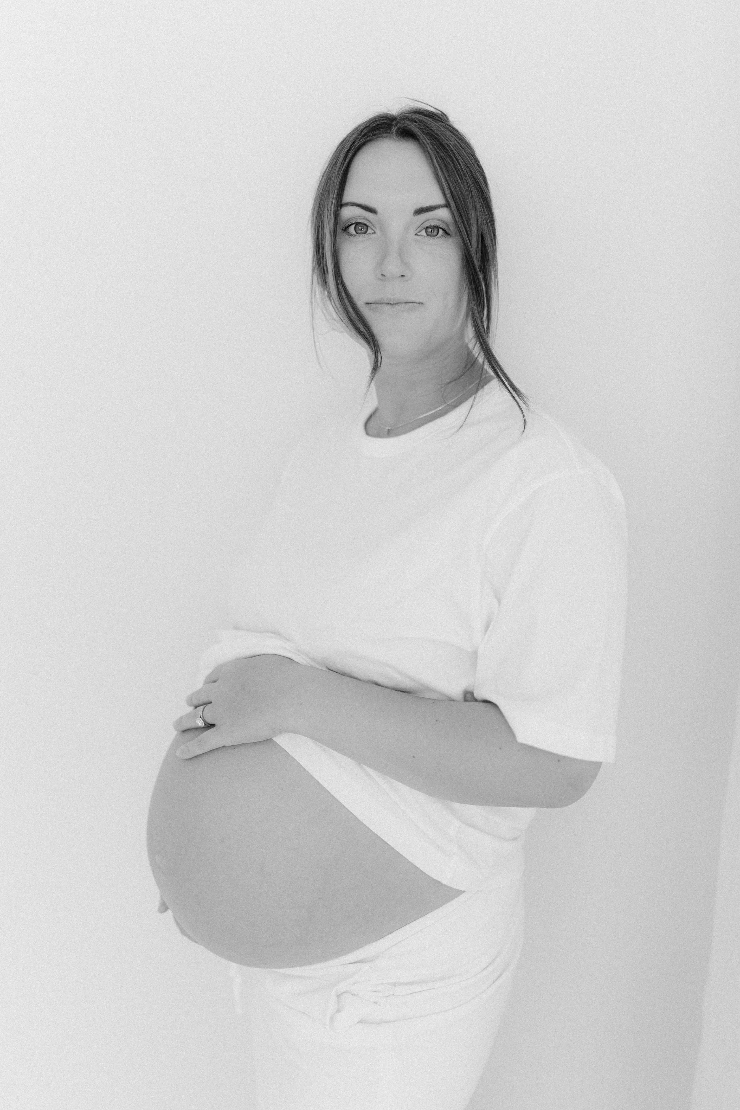 julesmorletphotography-06974-2.jpg