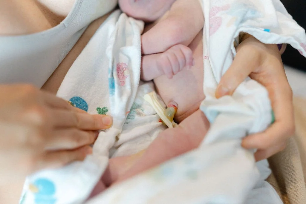 georgetowntexasmaternityphotographer-01579.jpg