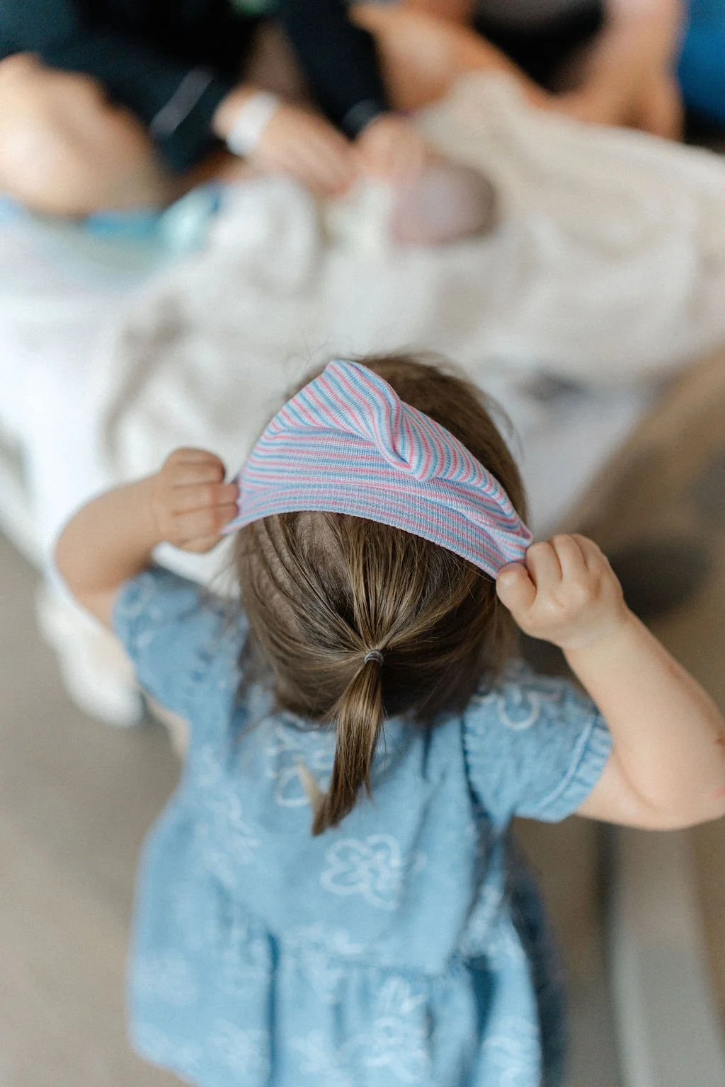 georgetowntexasmaternityphotographer-01849.jpg