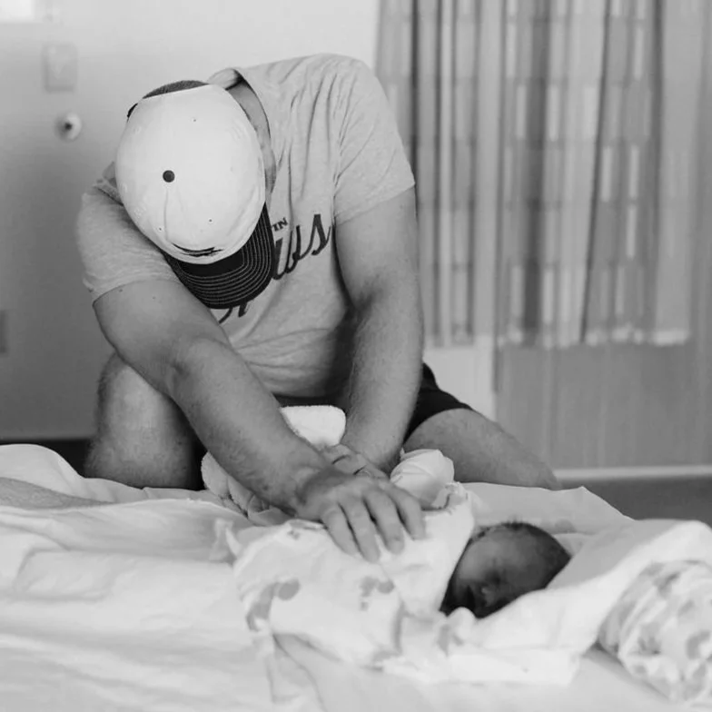 georgetowntexasmaternityphotographer-01934.jpg