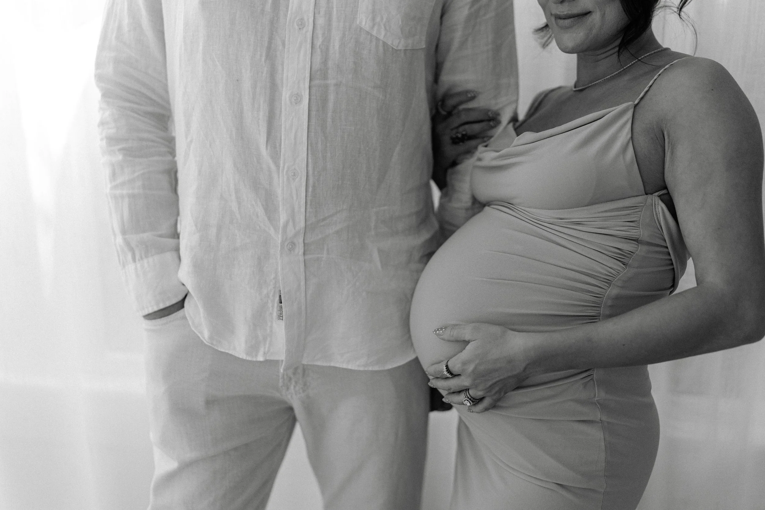 georgetownbirthphotographer-03174.jpg