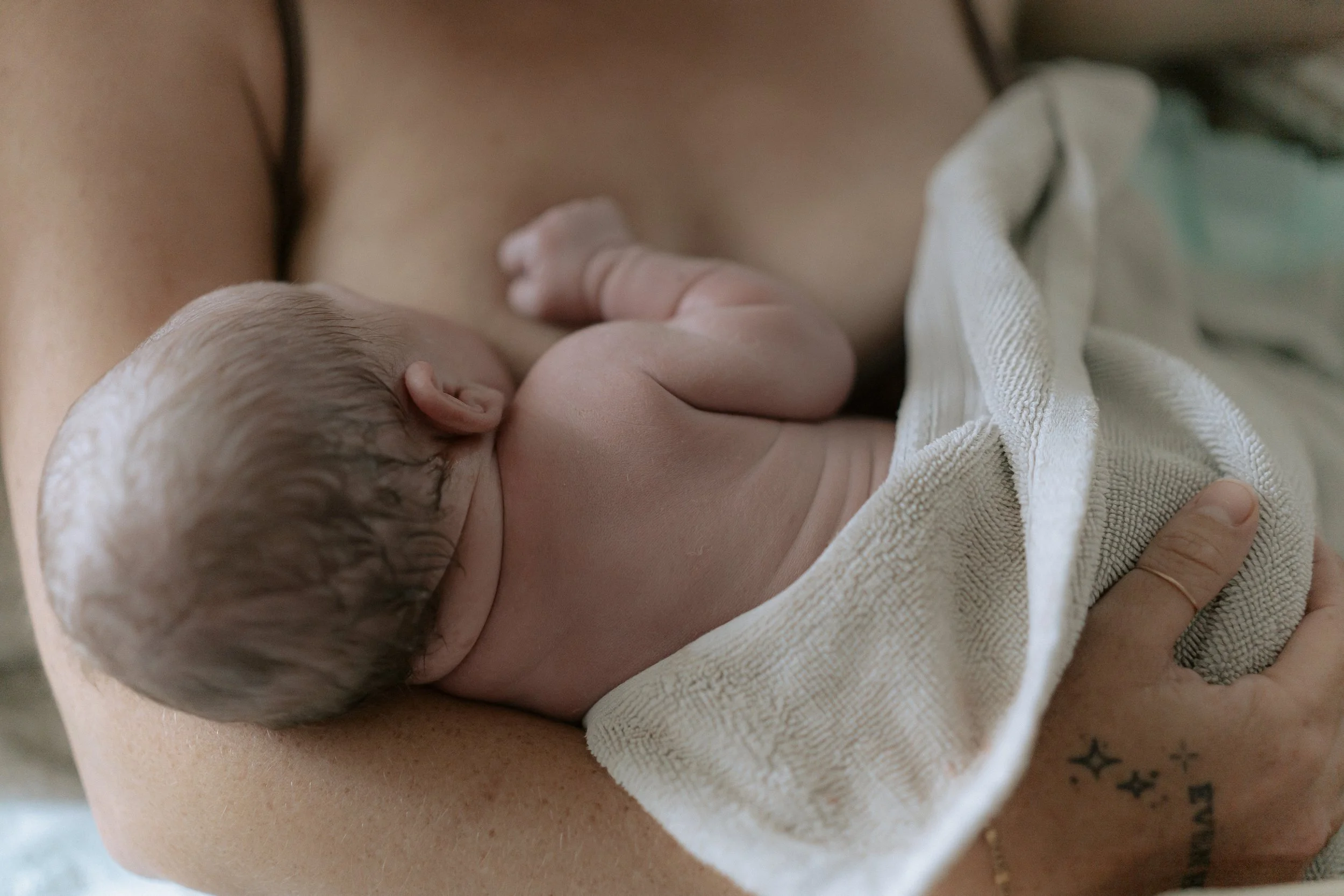 North Austin Leander Texas Birth Photographer in Georgetown Texas