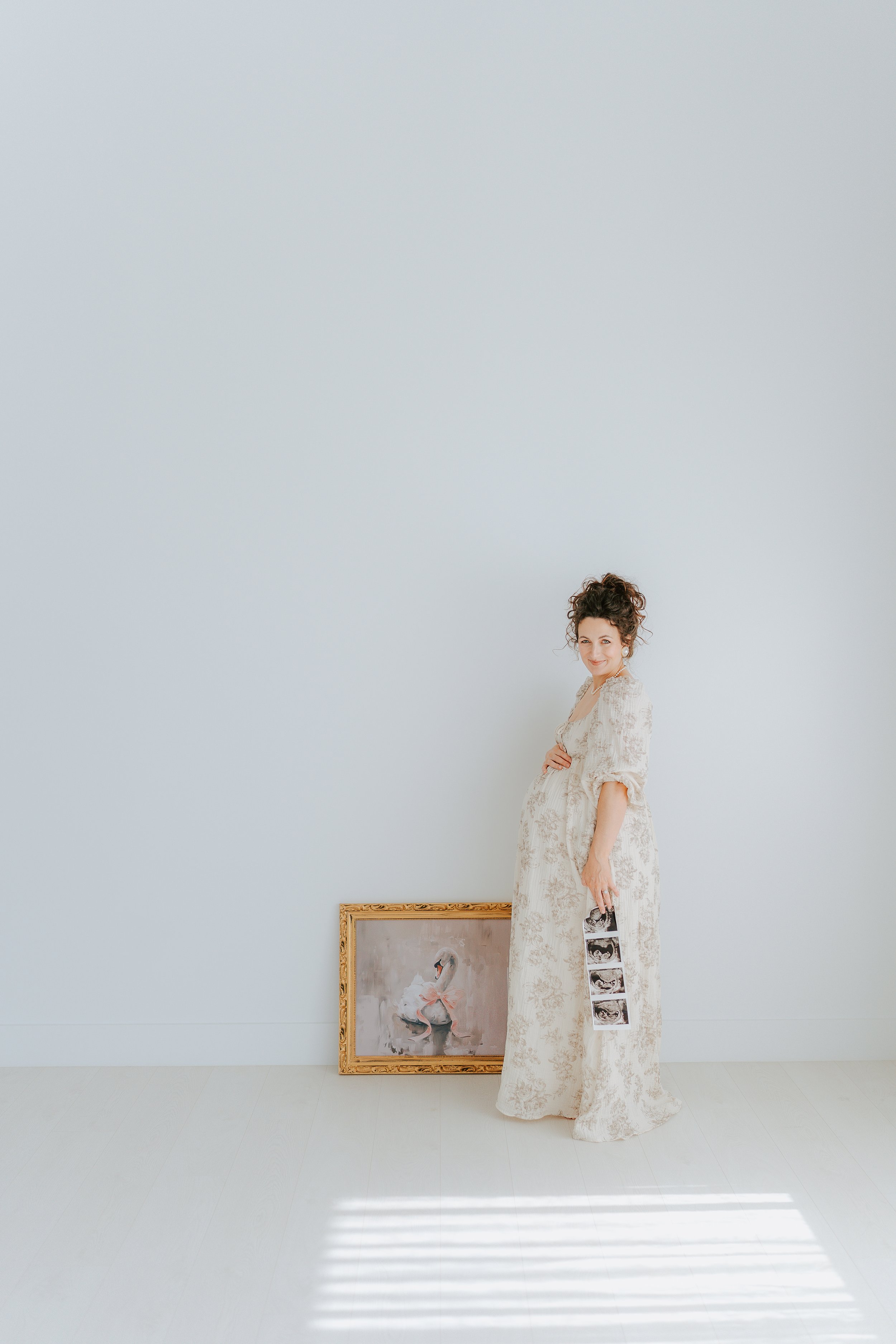 creativeshoot-228.jpg
