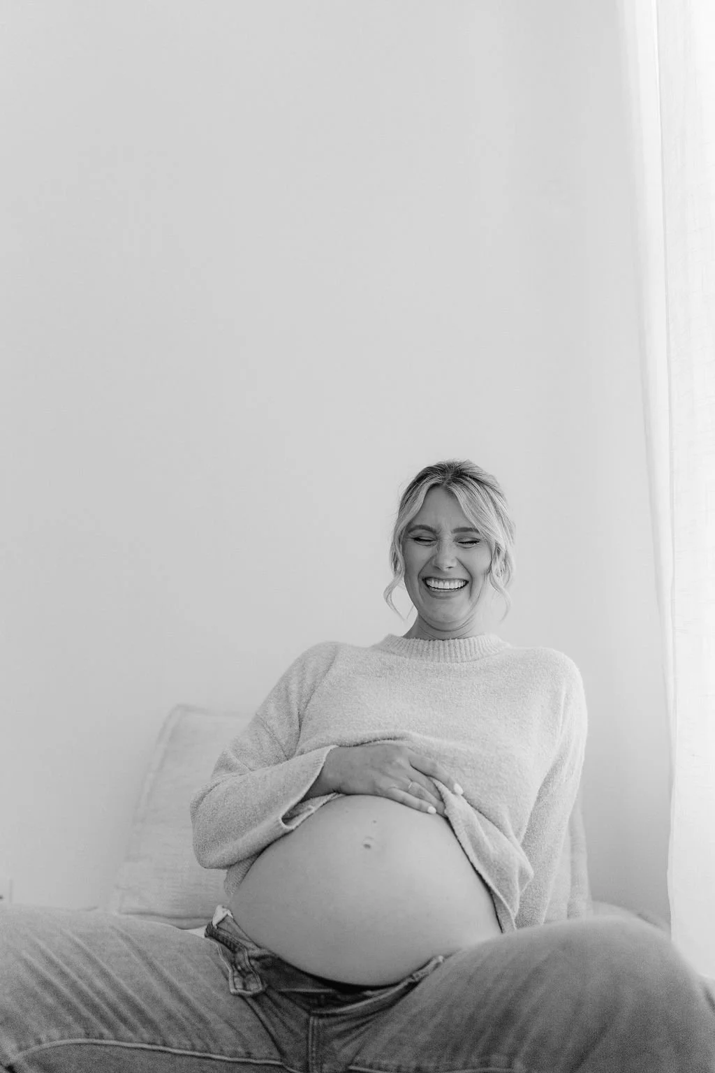 austinmaternityphotography-01139-2.jpg