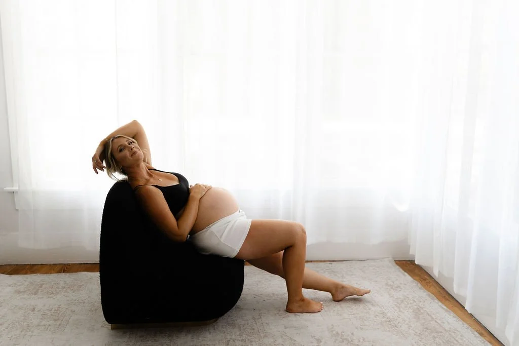 austinmaternityphotography-01504.jpg