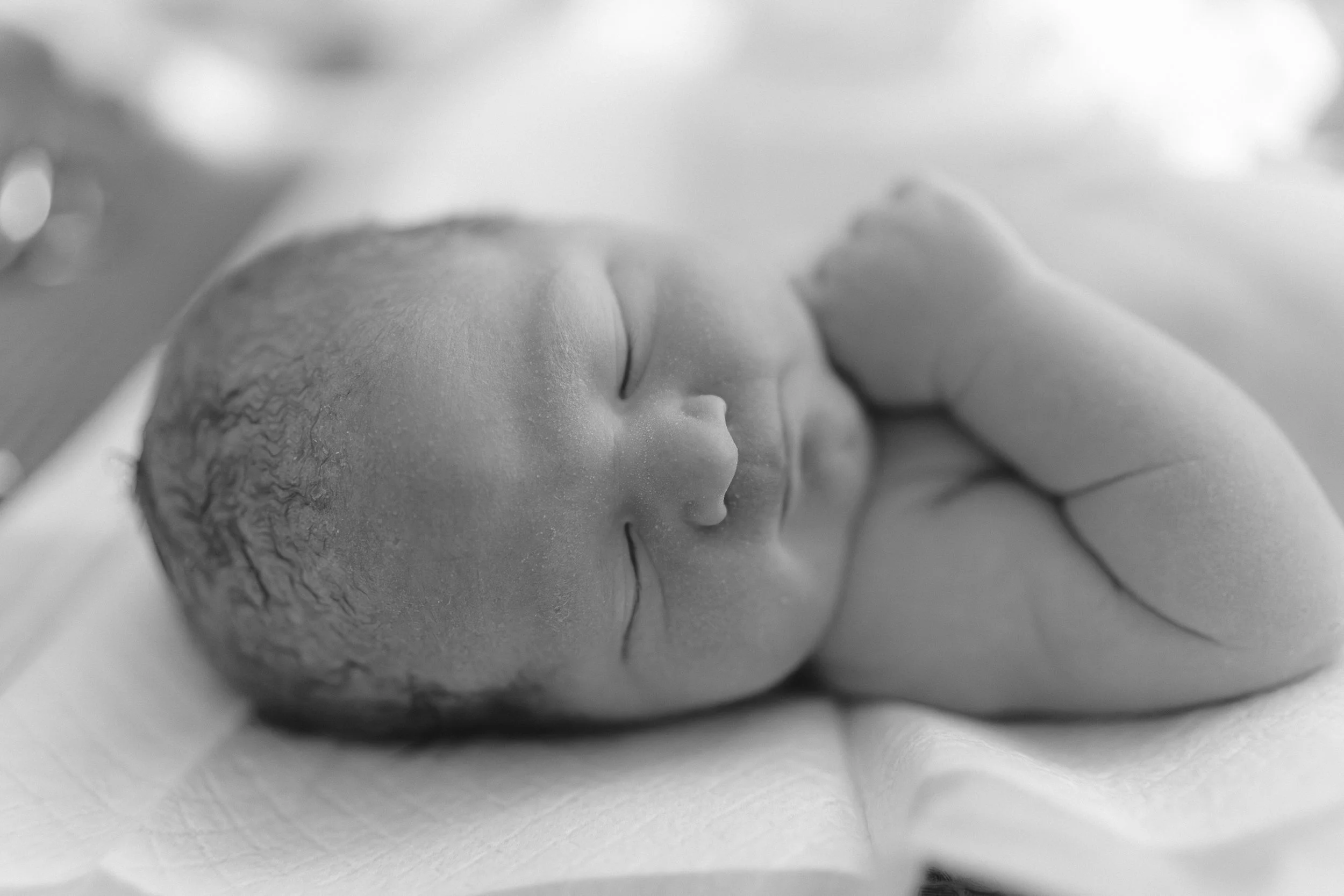 libertyhillbirthphotographer-196.jpg