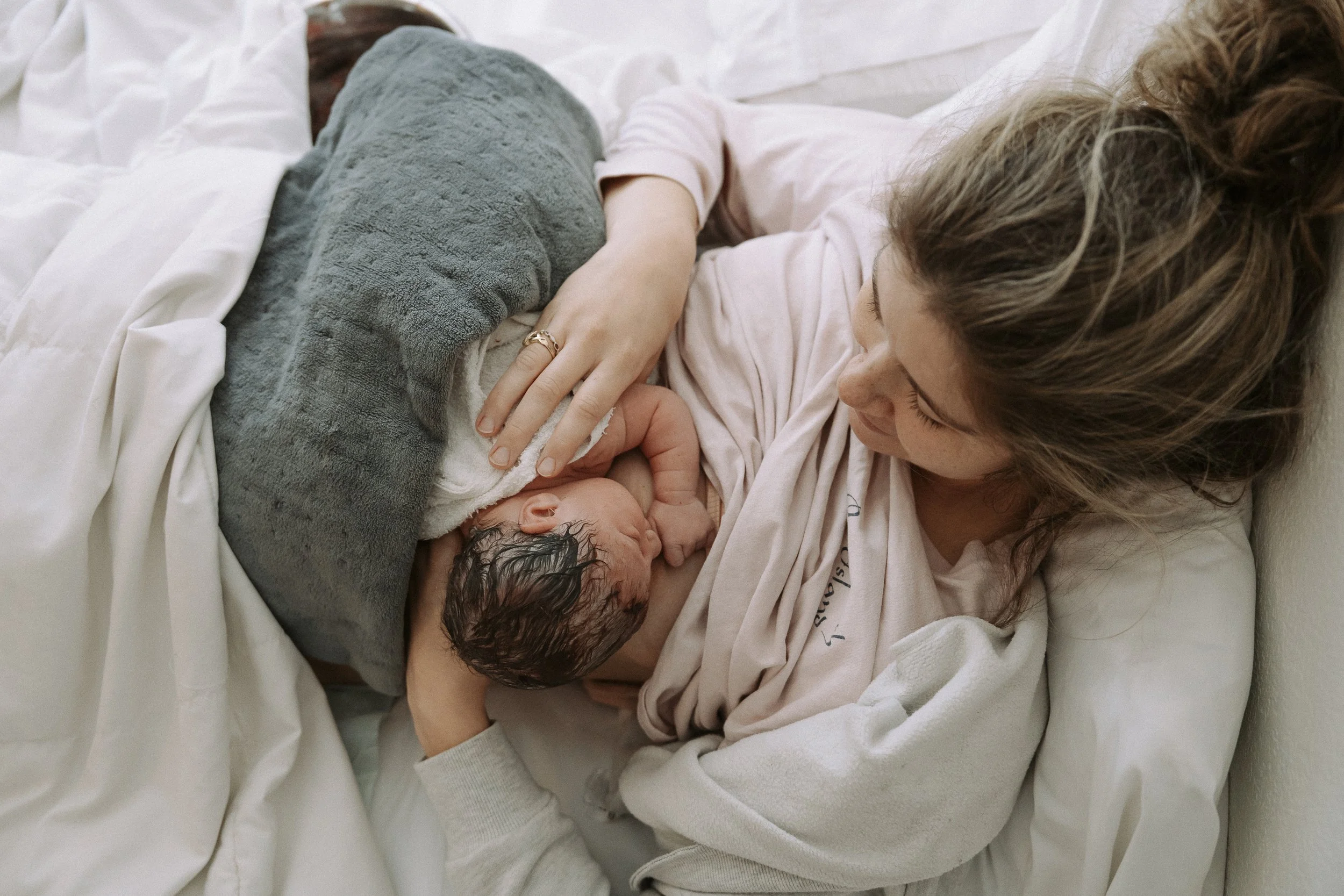 Leandertexasmaternityphotographer-205.jpg