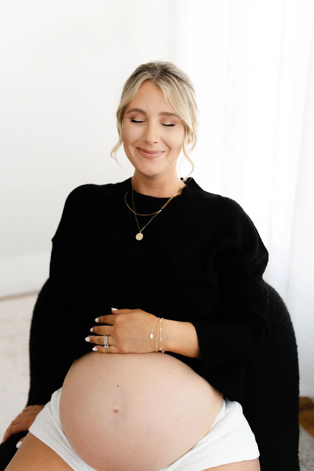 austinmaternityphotography-01285.jpg