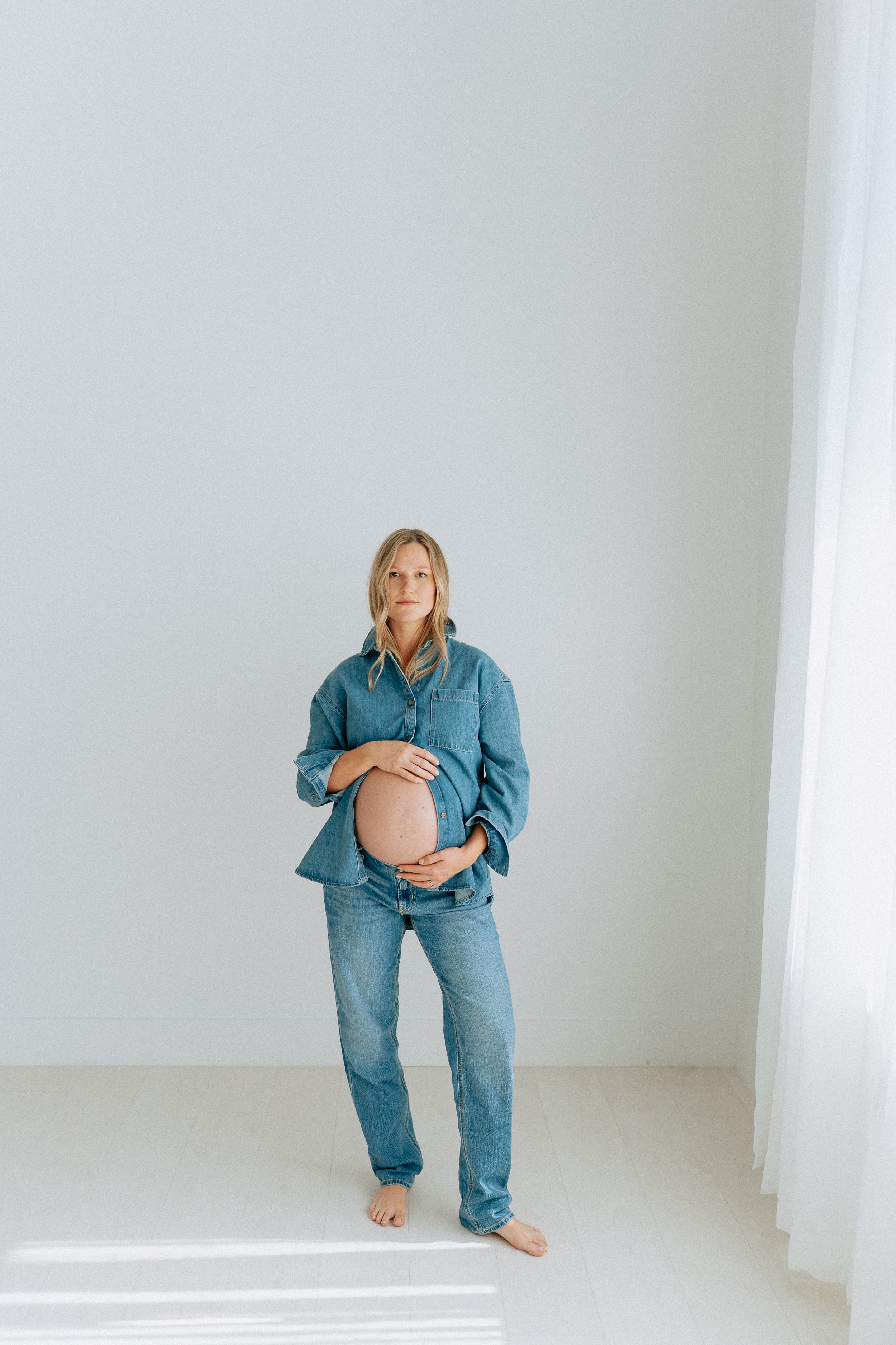 leandermaternityphotographer-257.jpg