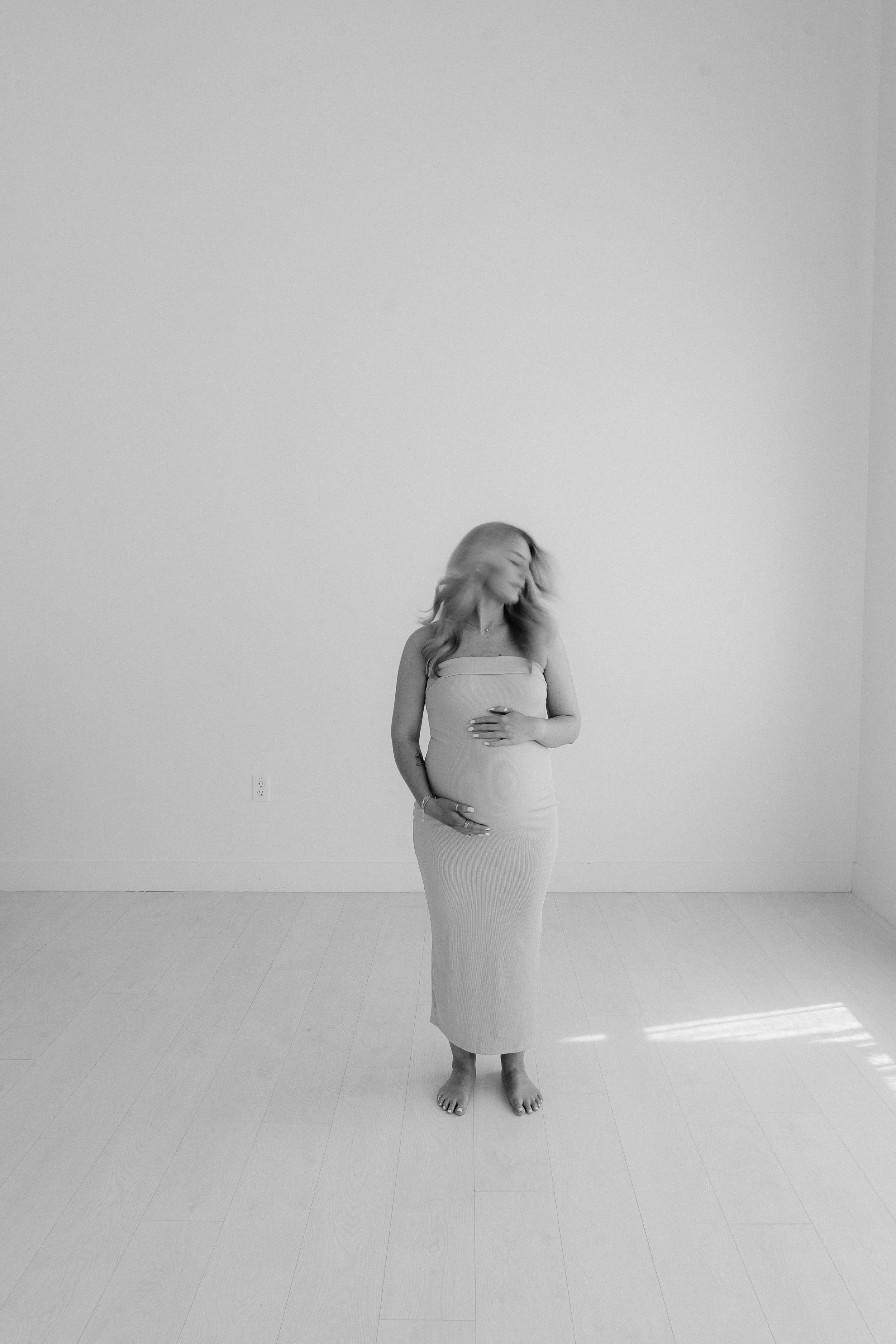 leander texas maternity photographer lifesyle