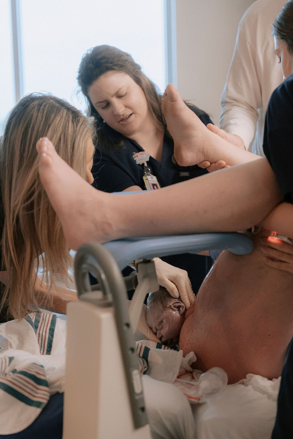 austinbirthphotographerriley-065.jpg