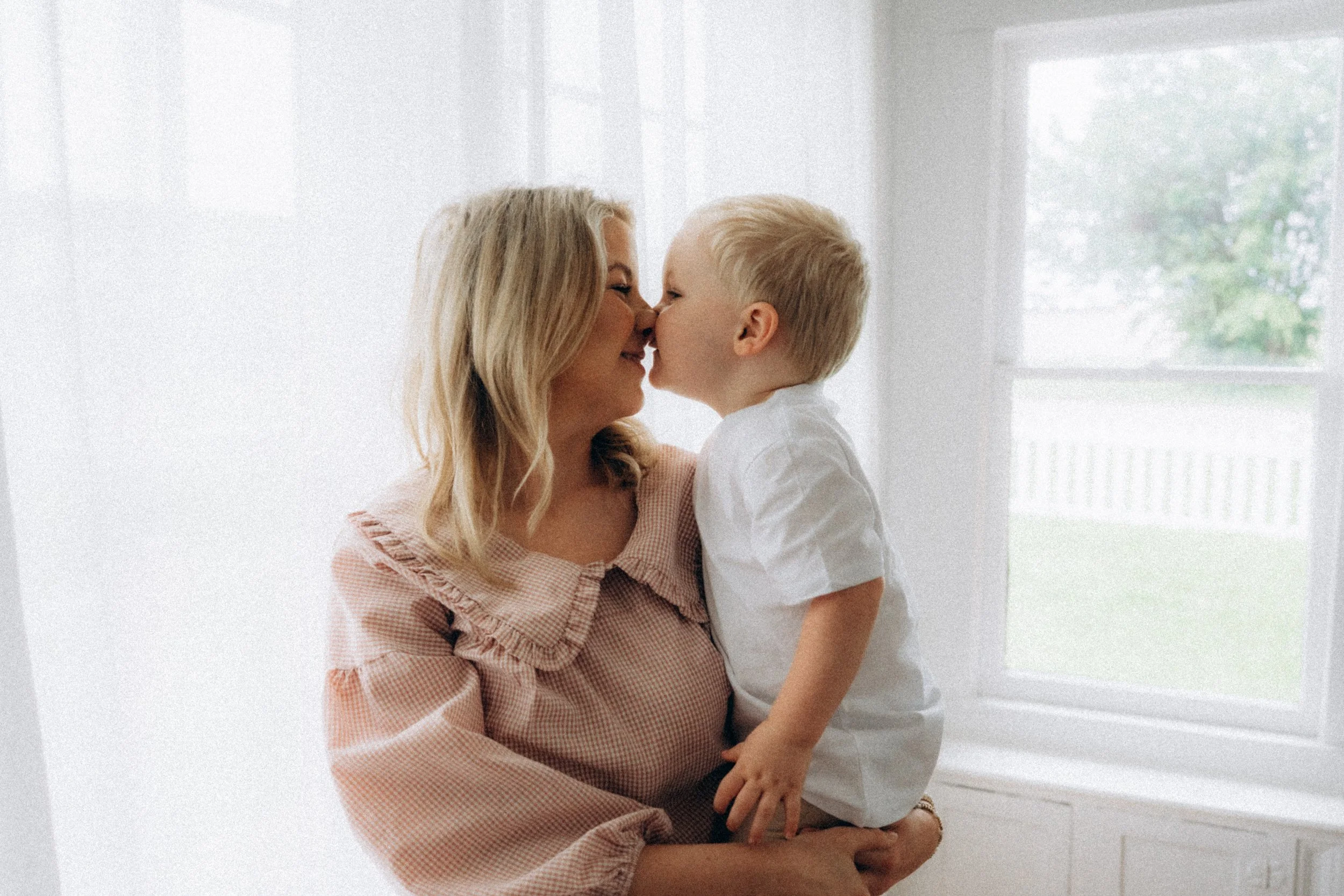 leandermaternityphotography-08021.jpg