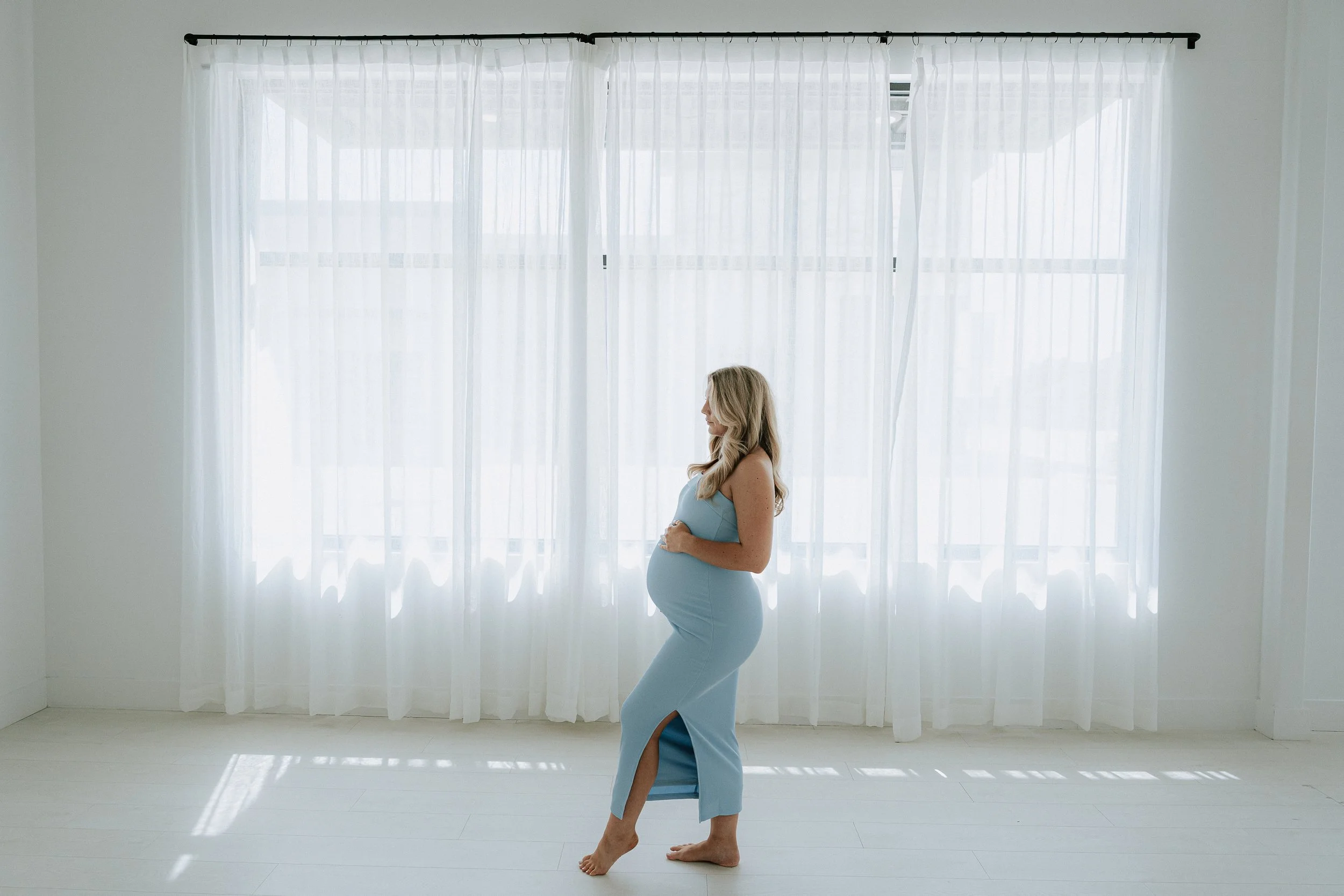 leander texas maternity photographer lifesyle