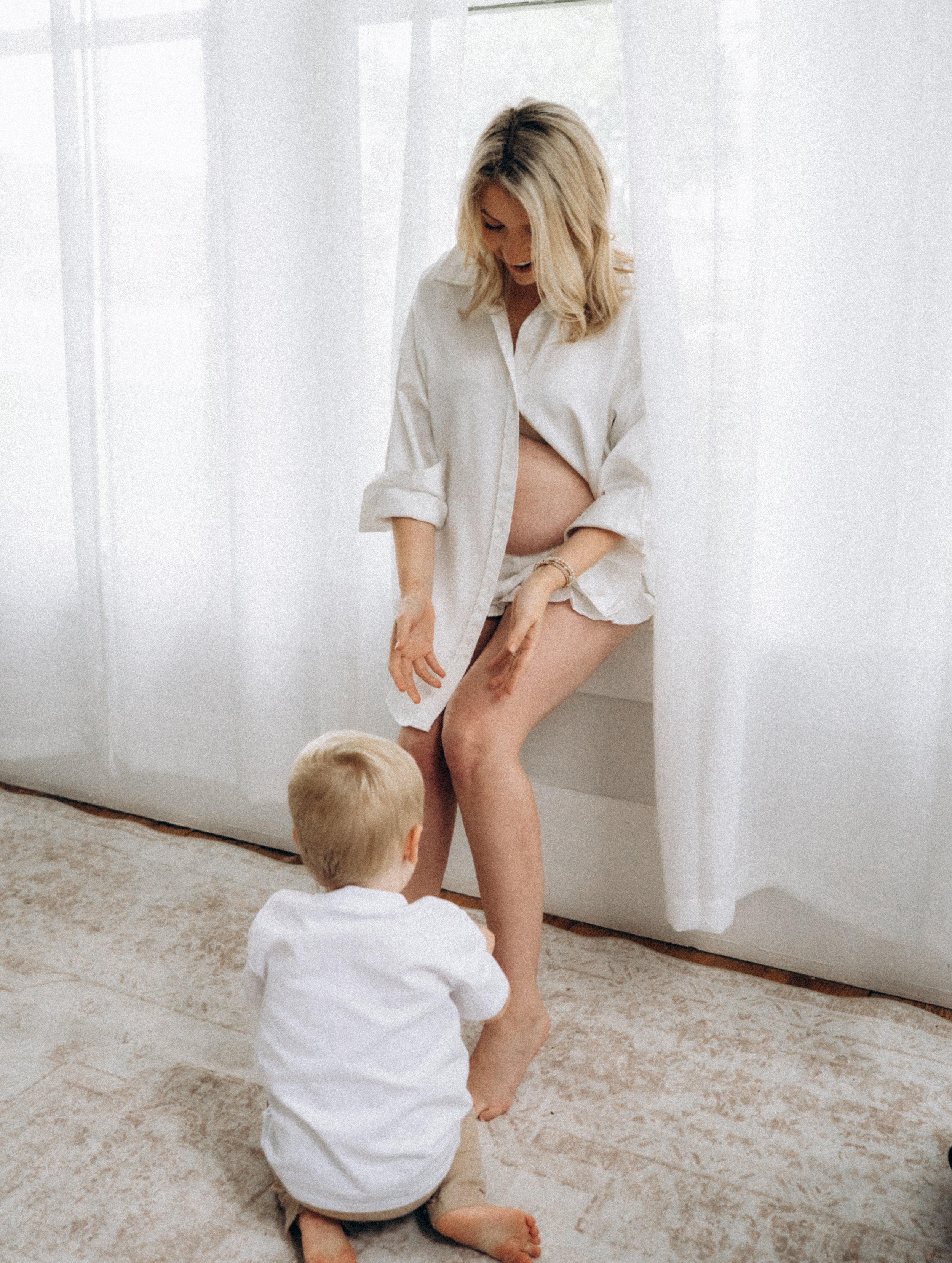 leandermaternityphotography-07819.jpg