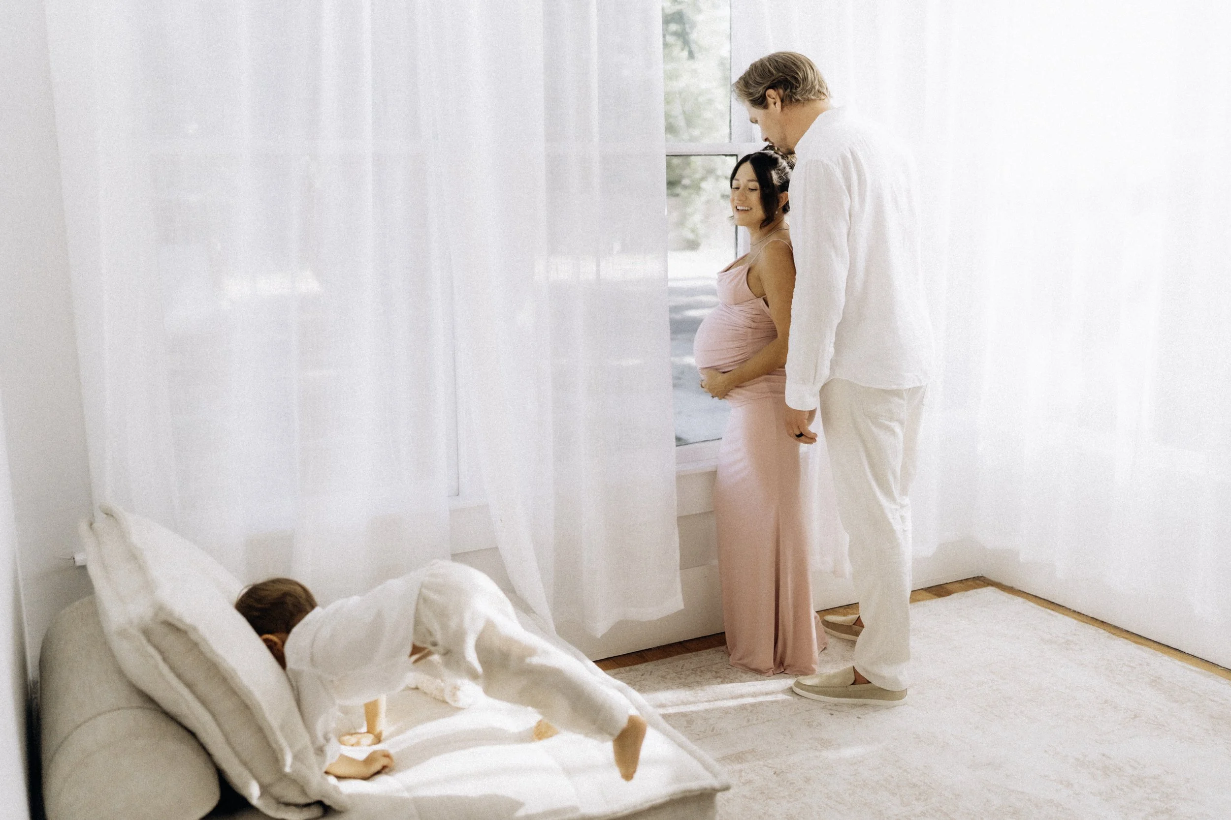 georgetownbirthphotographer-03173.jpg
