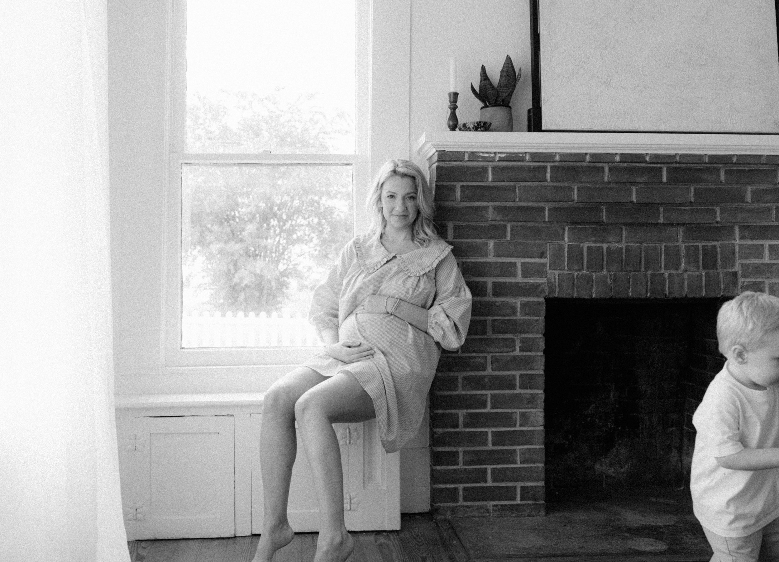 leandermaternityphotography-08067-2.jpg