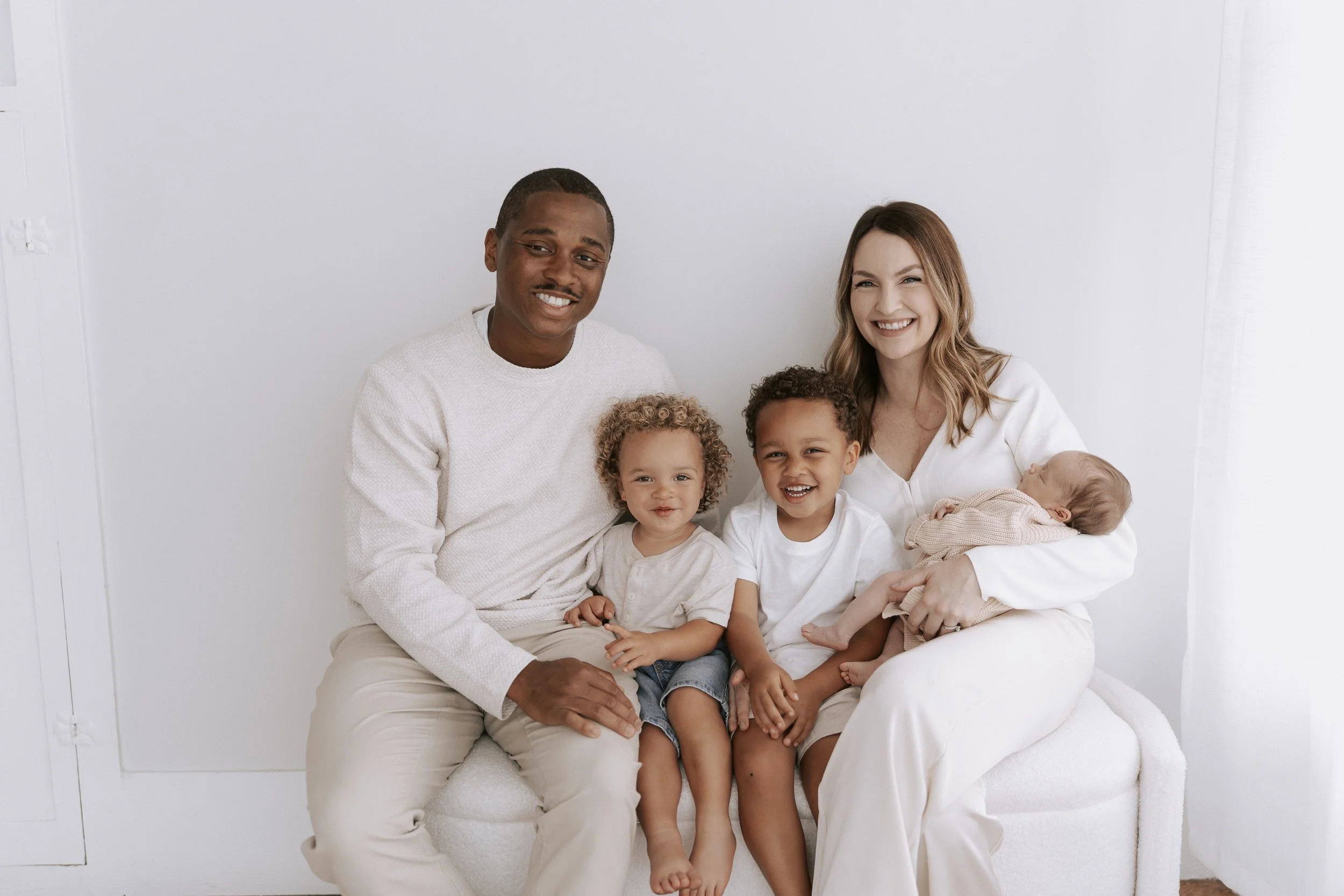 newborn photographer austin texas