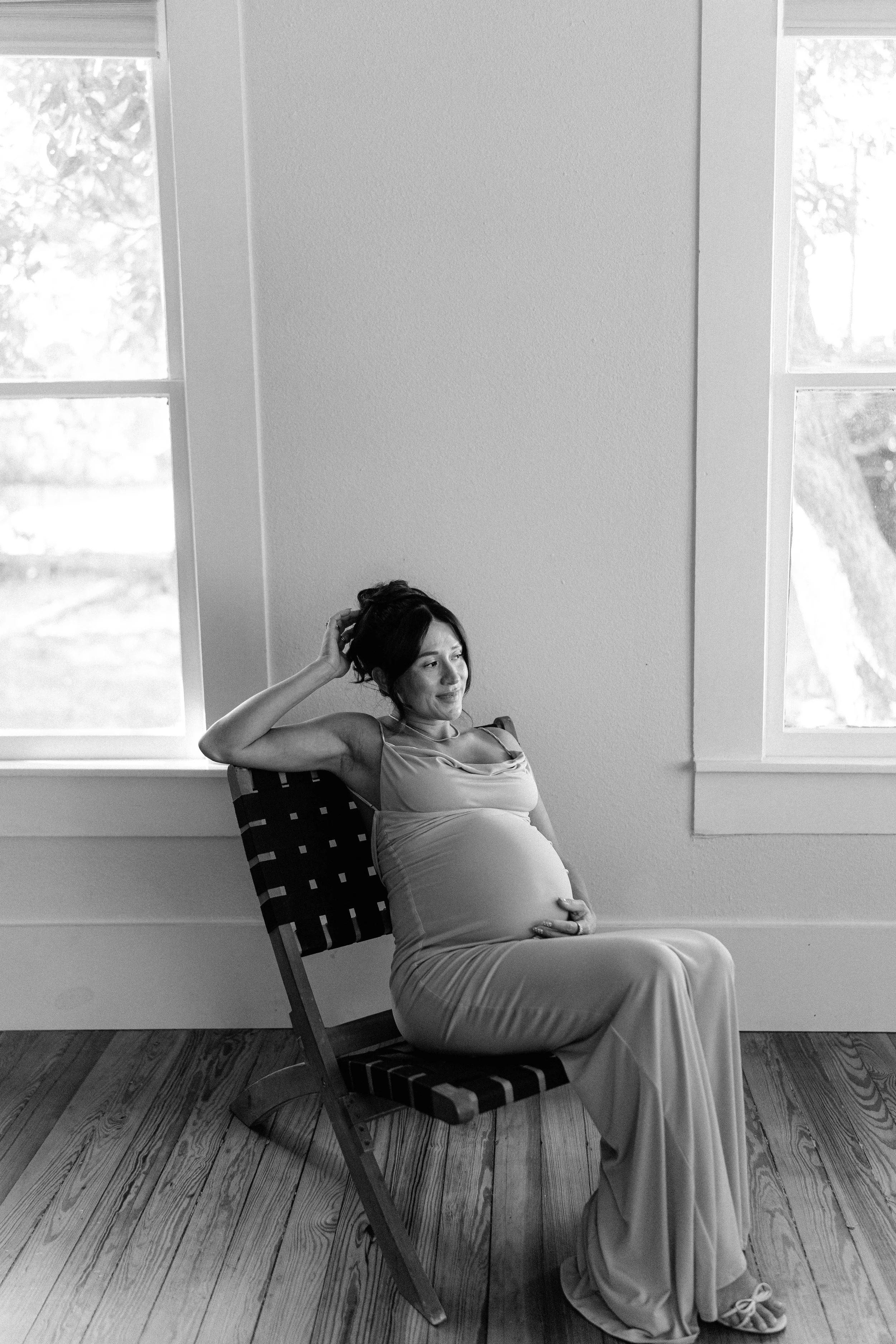 georgetownbirthphotographer-03332.jpg
