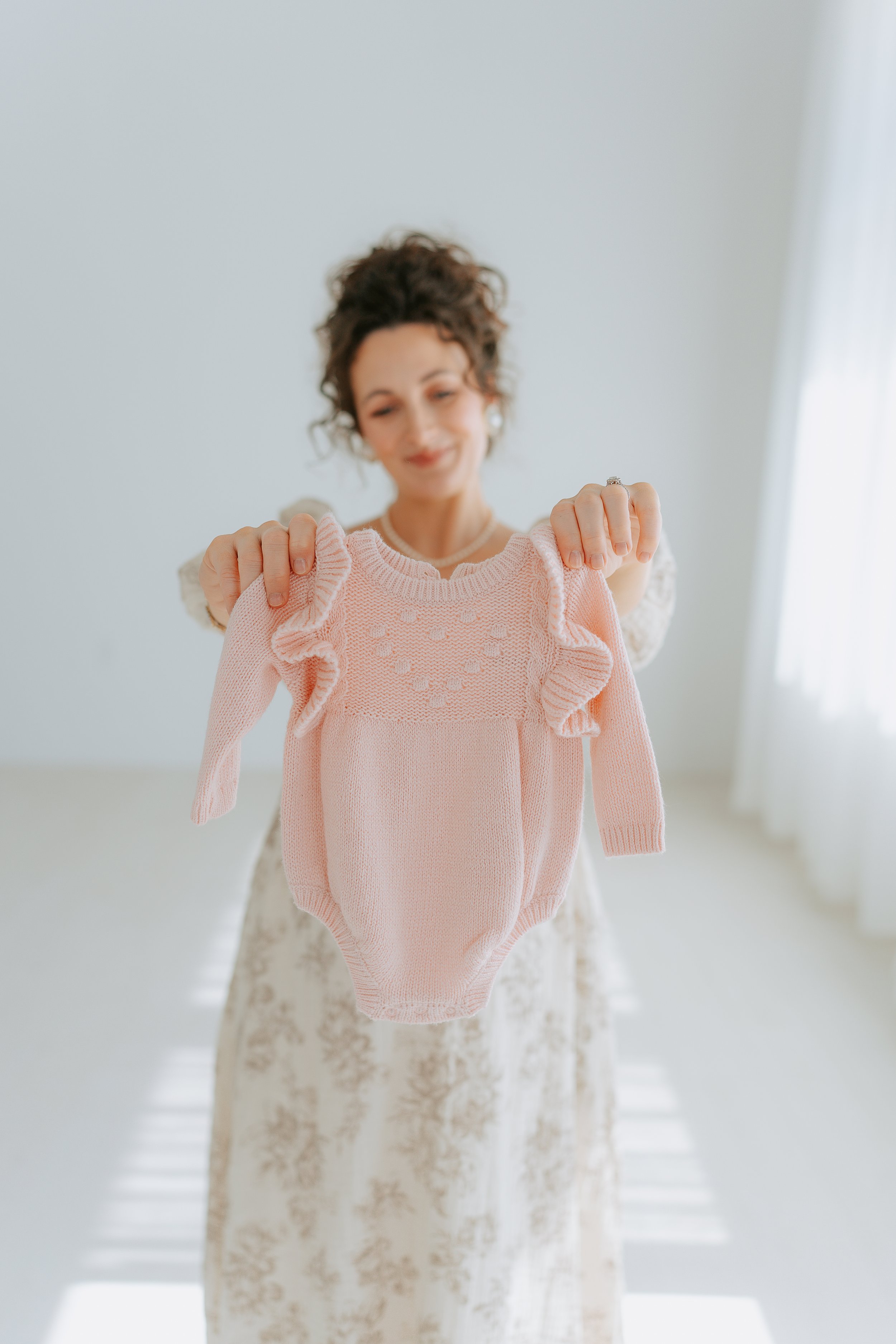 creativeshoot-267.jpg