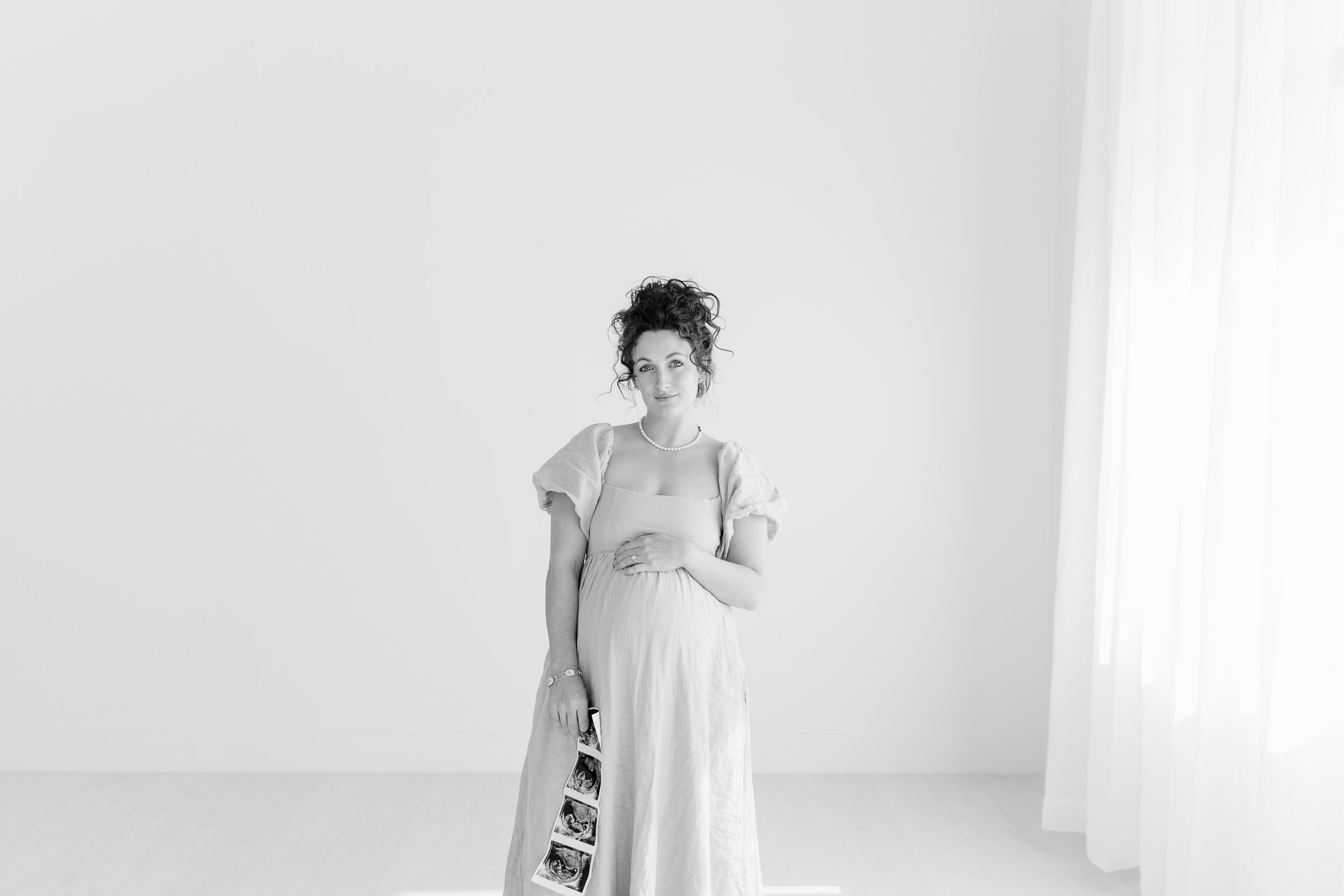 creativeshoot-292.jpg