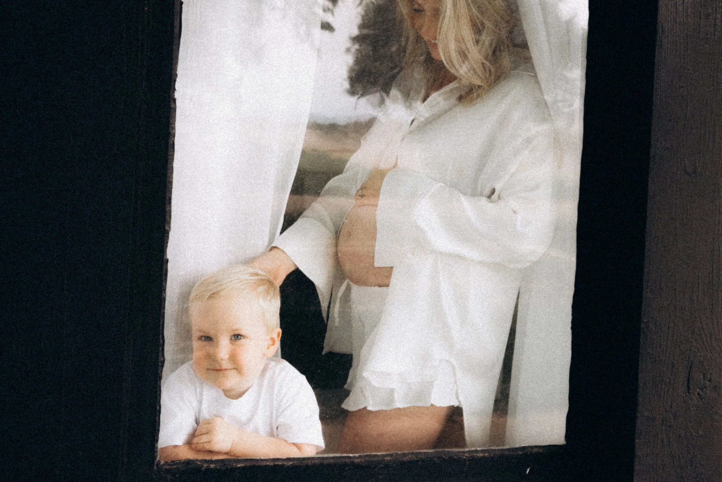 leandermaternityphotography-07909-2.jpg