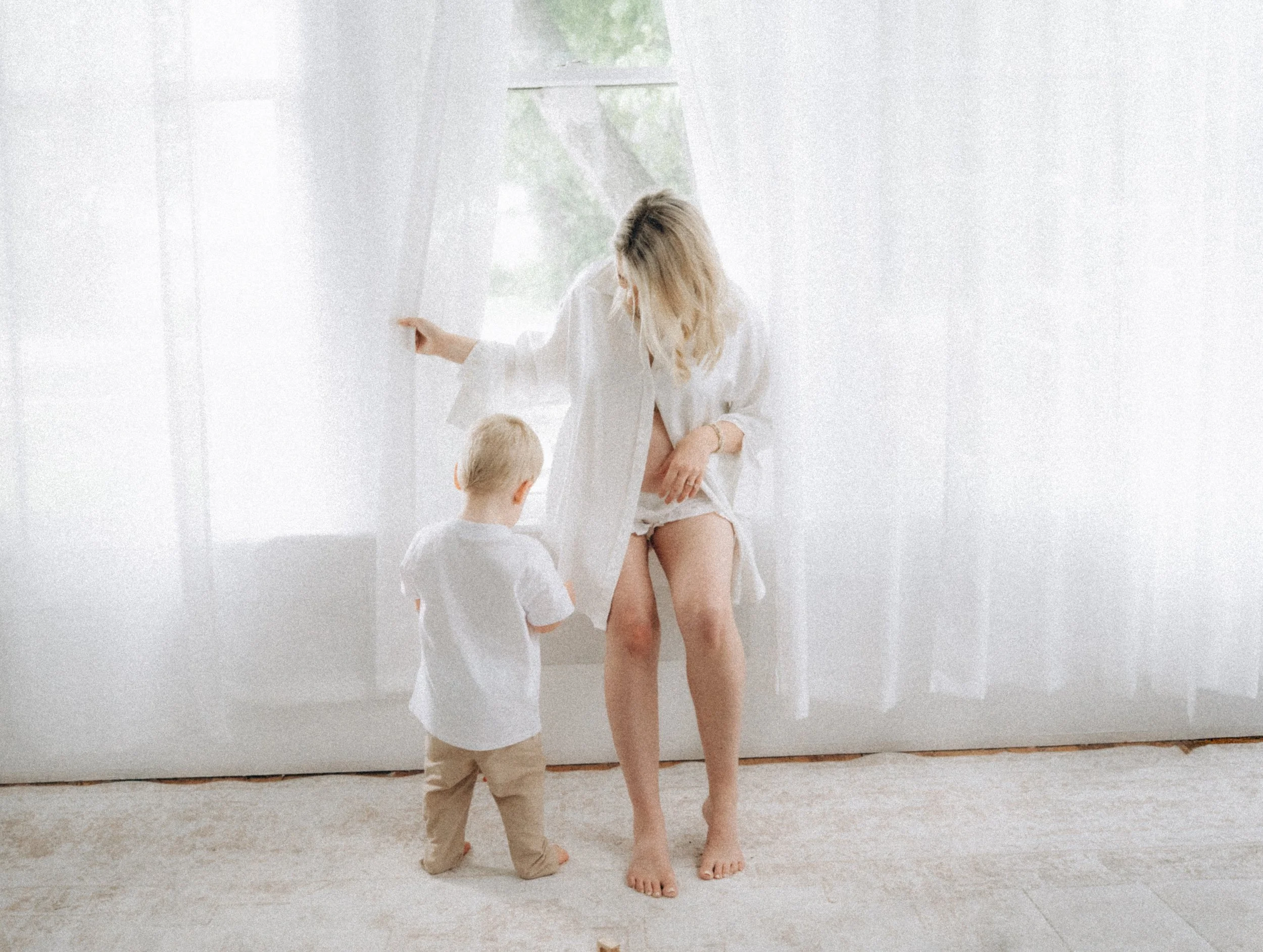 leandermaternityphotography-07828.jpg