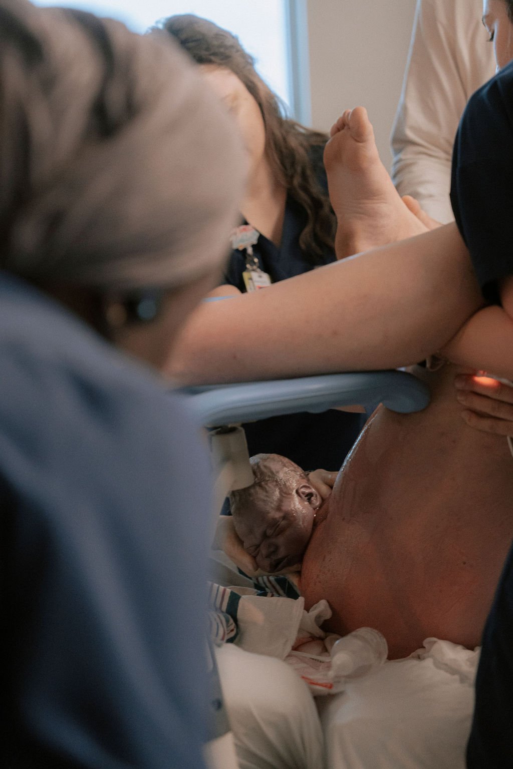 austinbirthphotographerriley-066.jpg