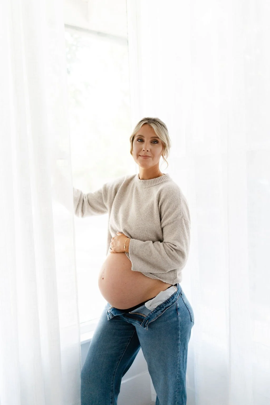 austinmaternityphotography-01213.jpg