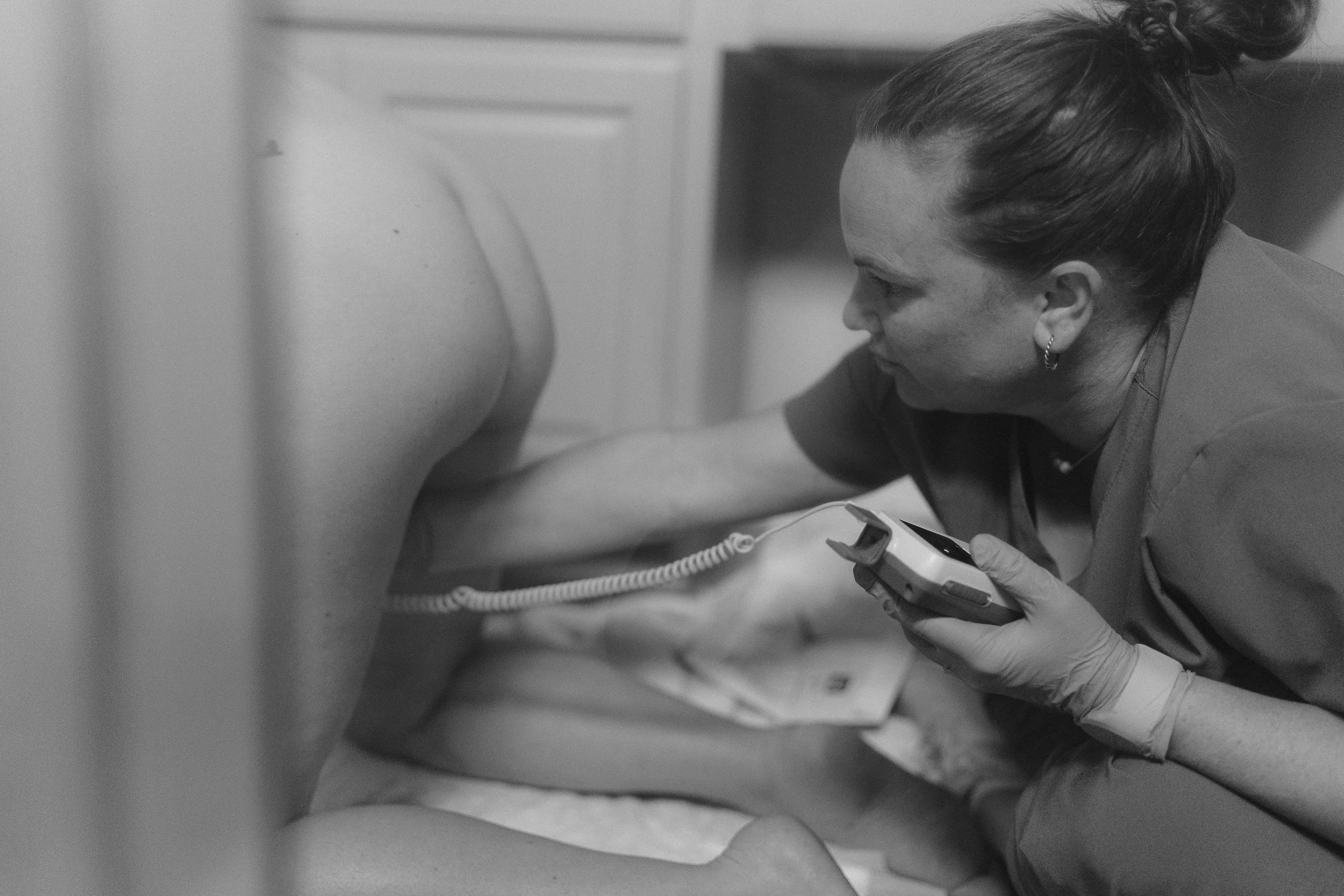 libertyhillbirthphotographer-018.jpg