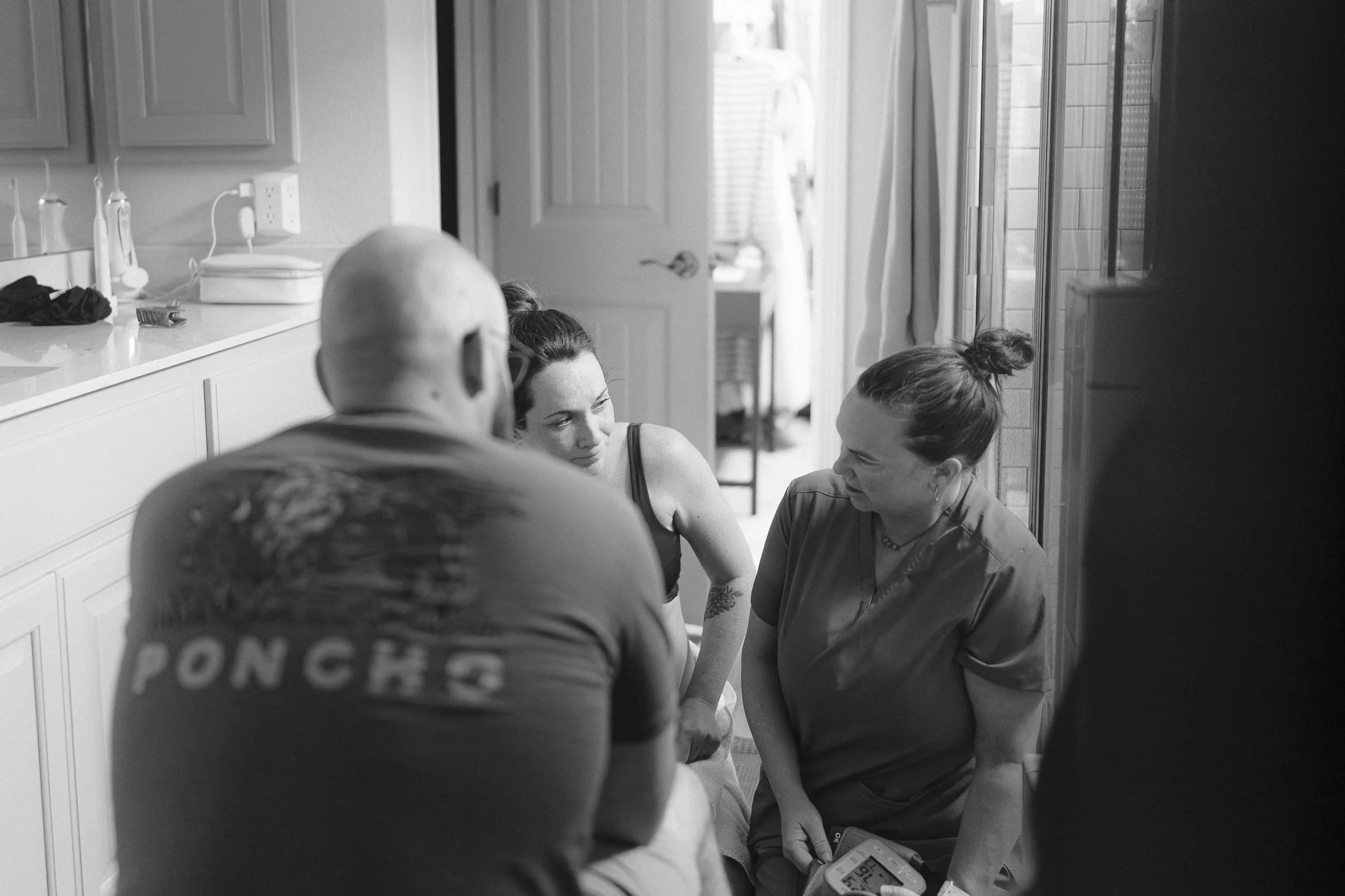libertyhillbirthphotographer-003.jpg