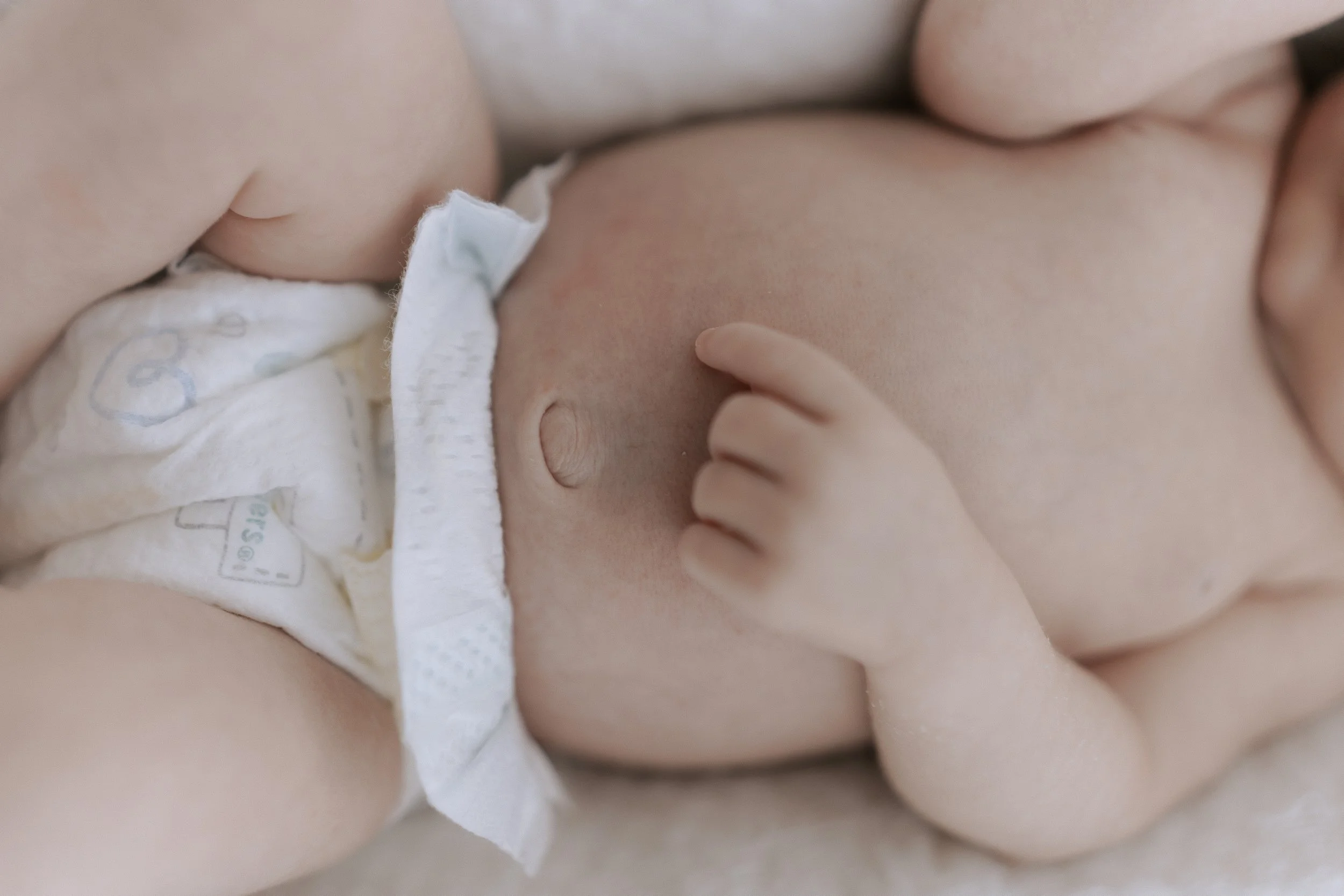 newborn photographer austin texas