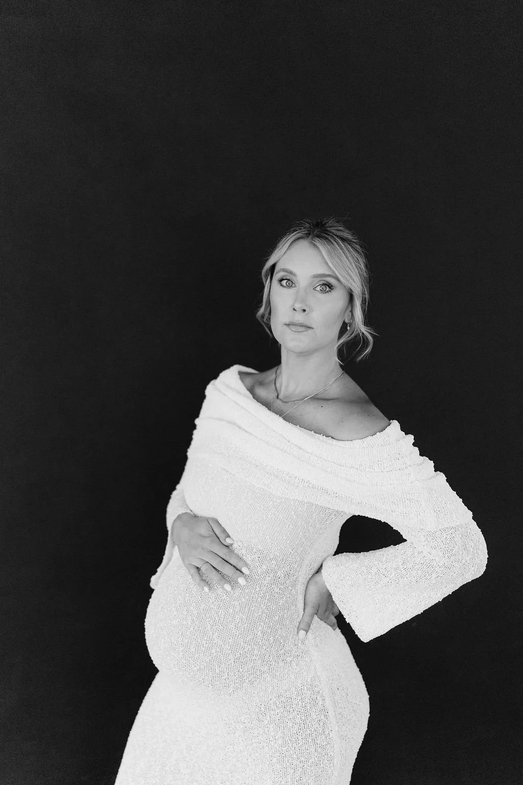 austinmaternityphotography-00847-2.jpg