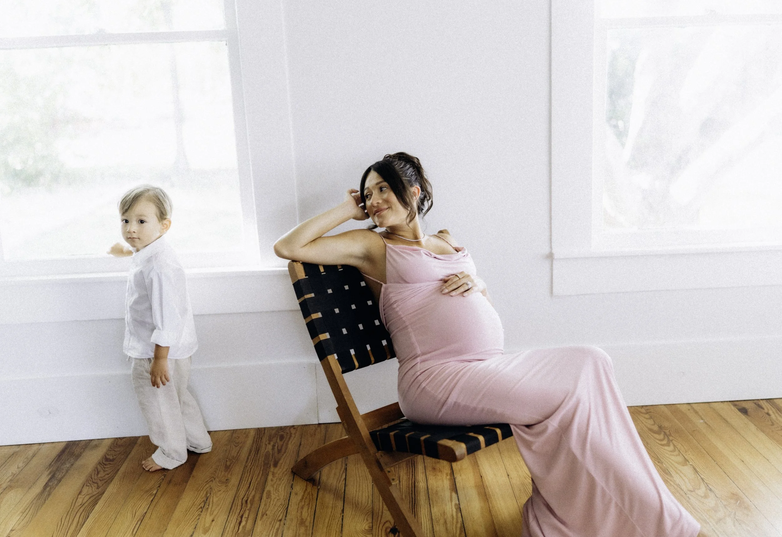 georgetownbirthphotographer-03384.jpg
