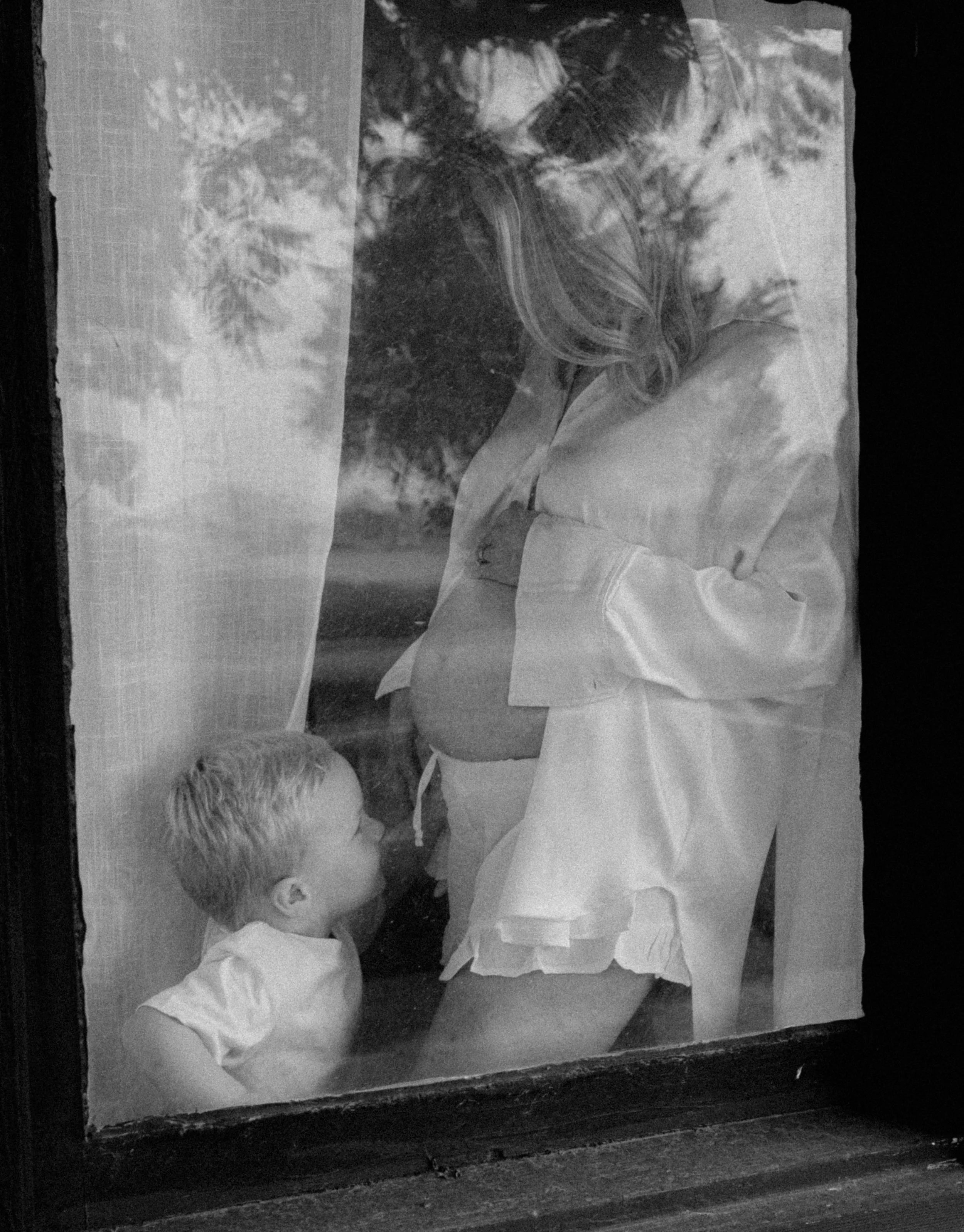 leandermaternityphotography-07937.jpg